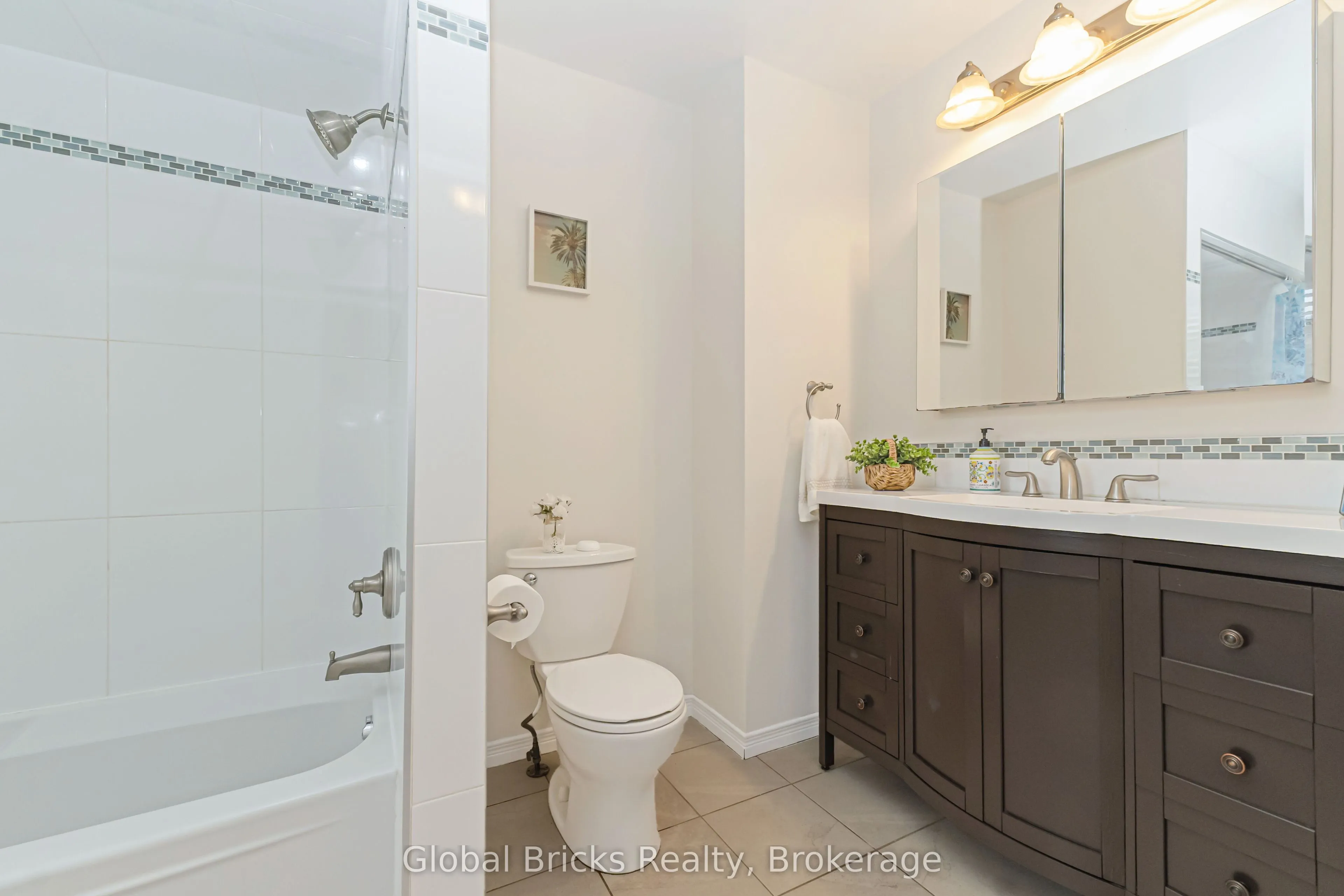 6190 Saltmarsh Court