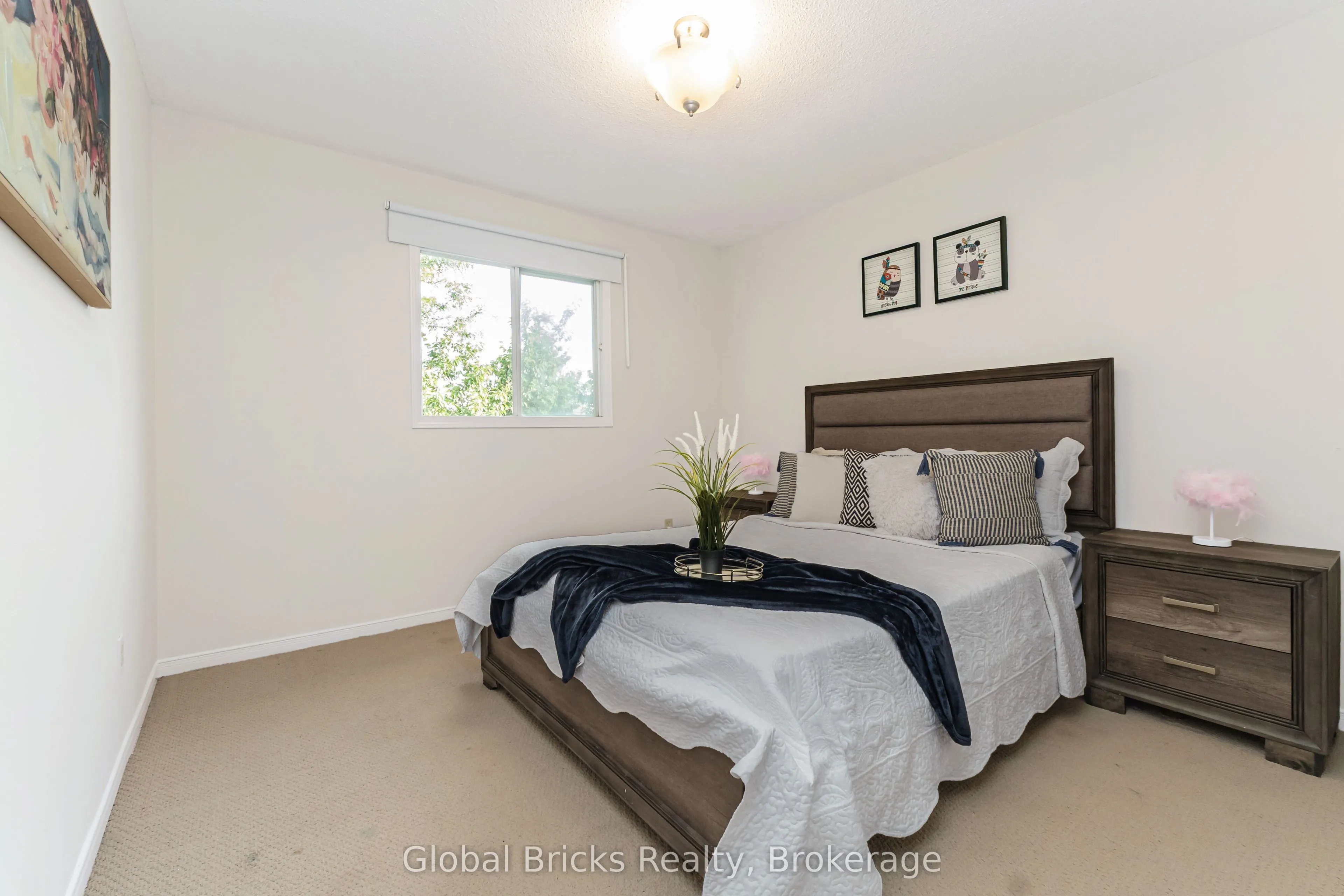 6190 Saltmarsh Court