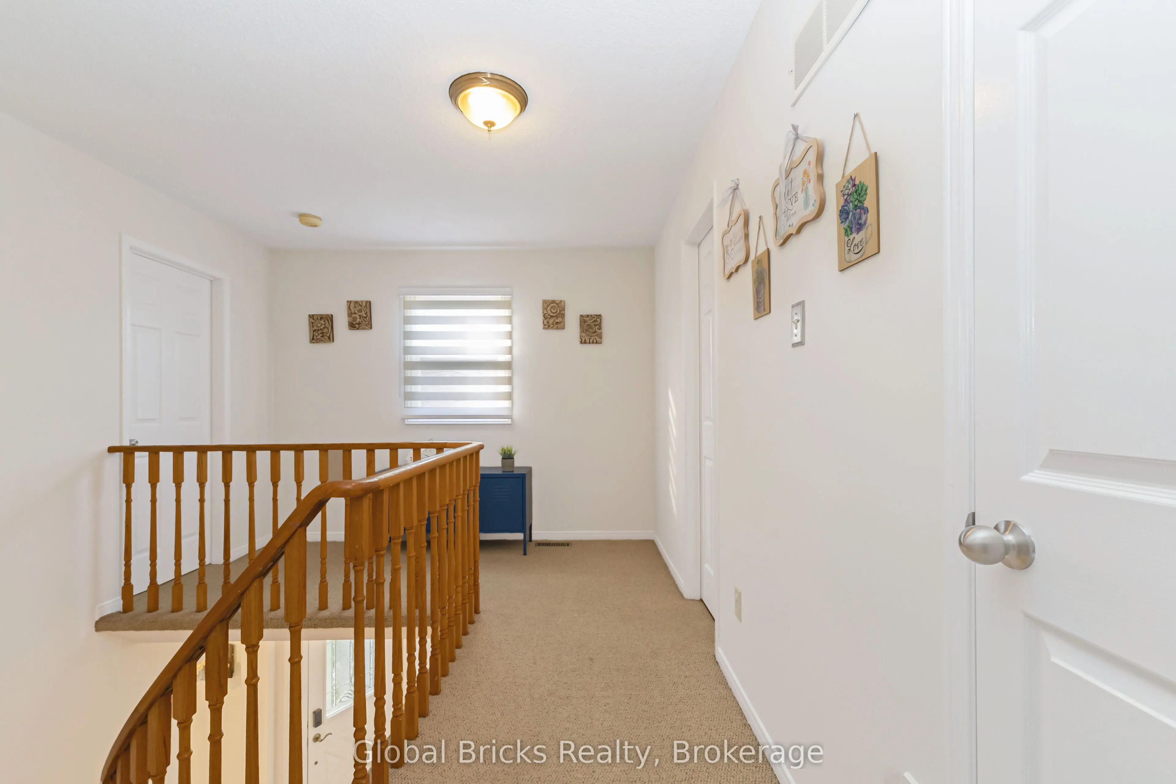 6190 Saltmarsh Court
