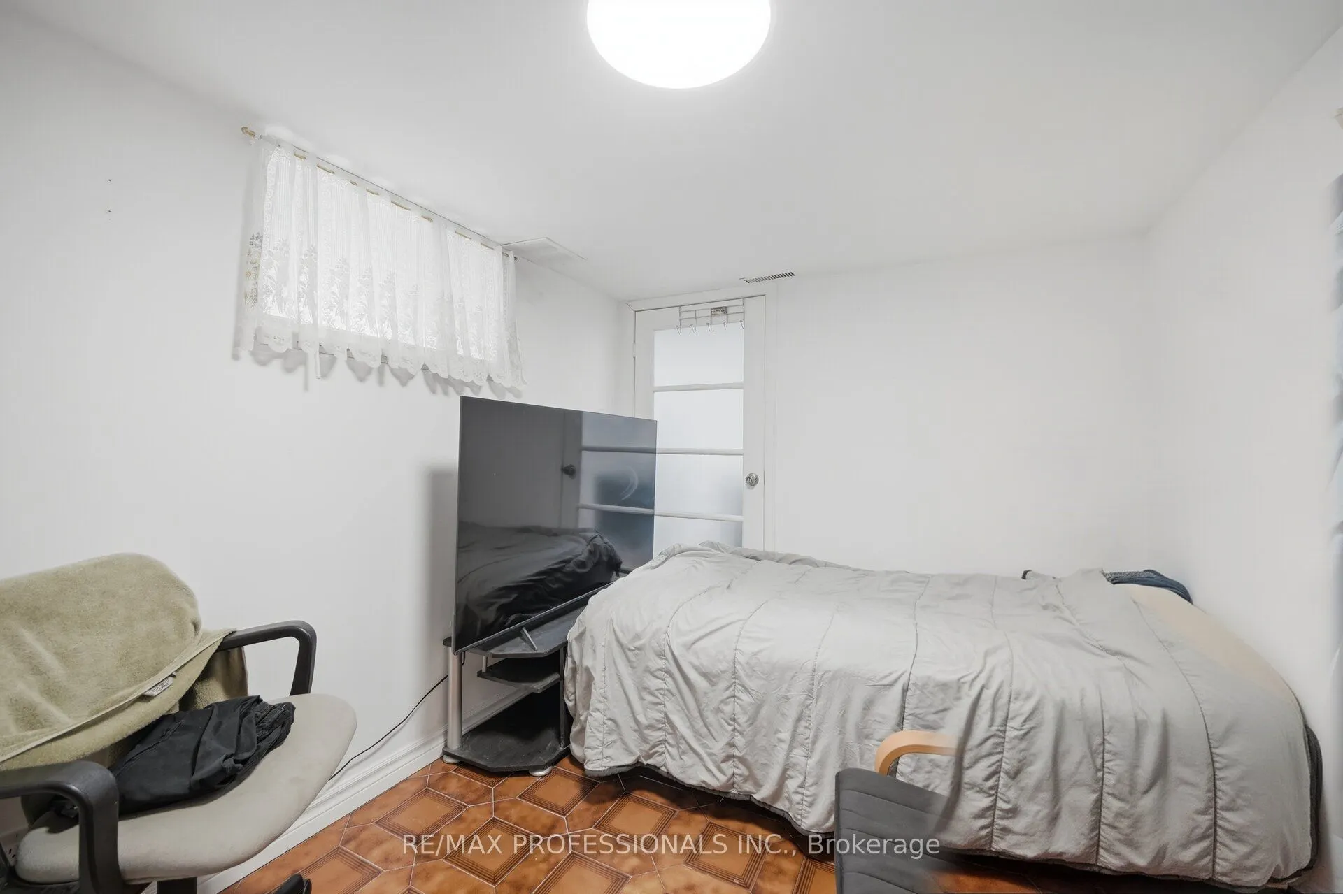 53 Wilmar Road