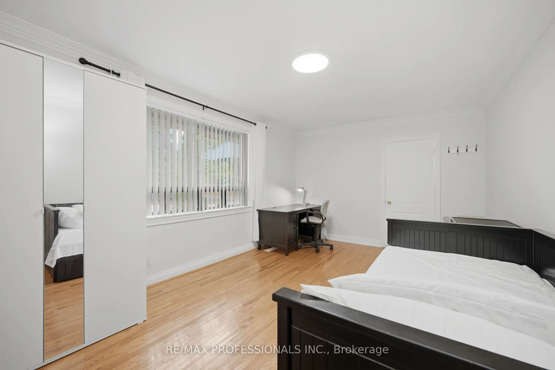 53 Wilmar Road