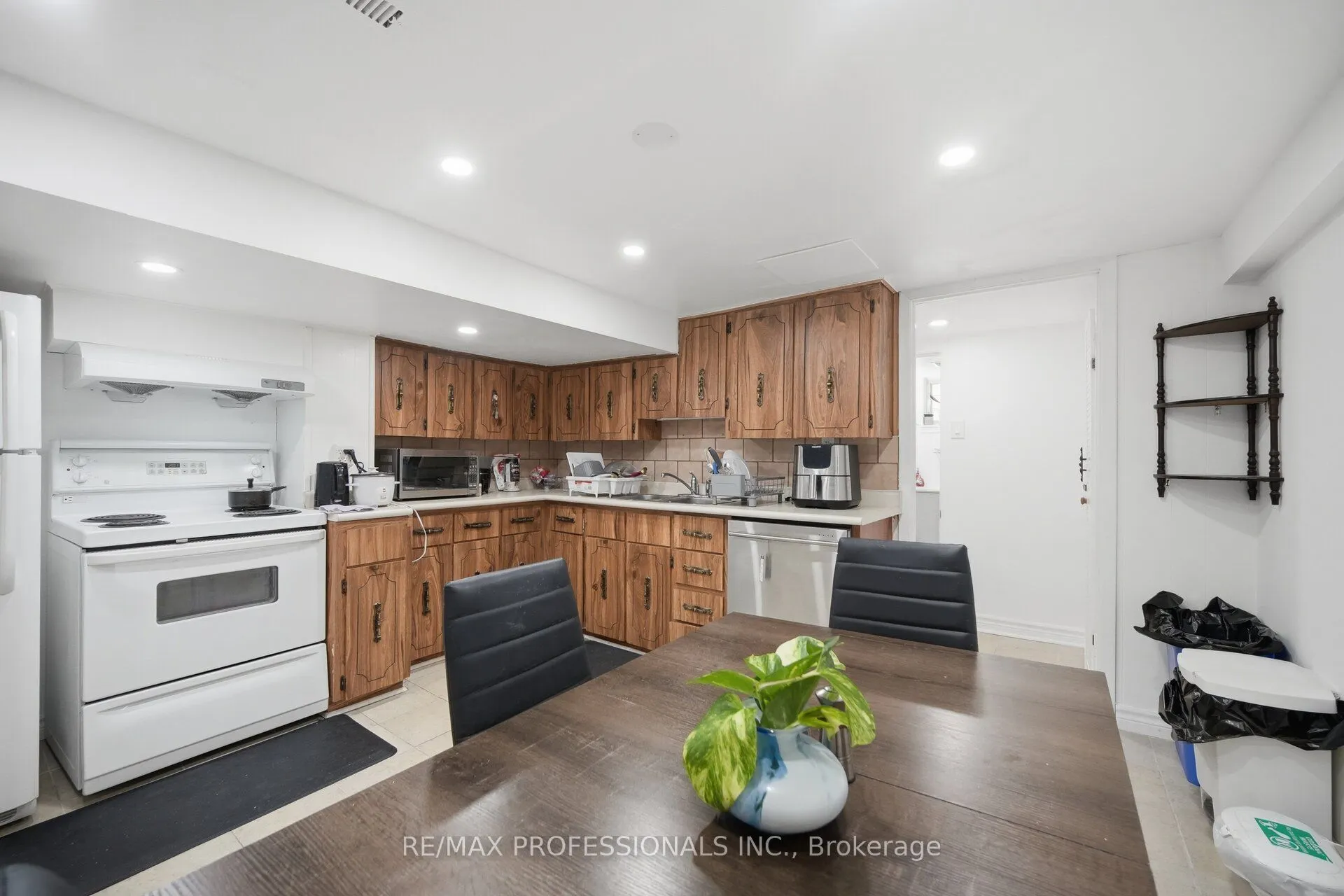 53 Wilmar Road