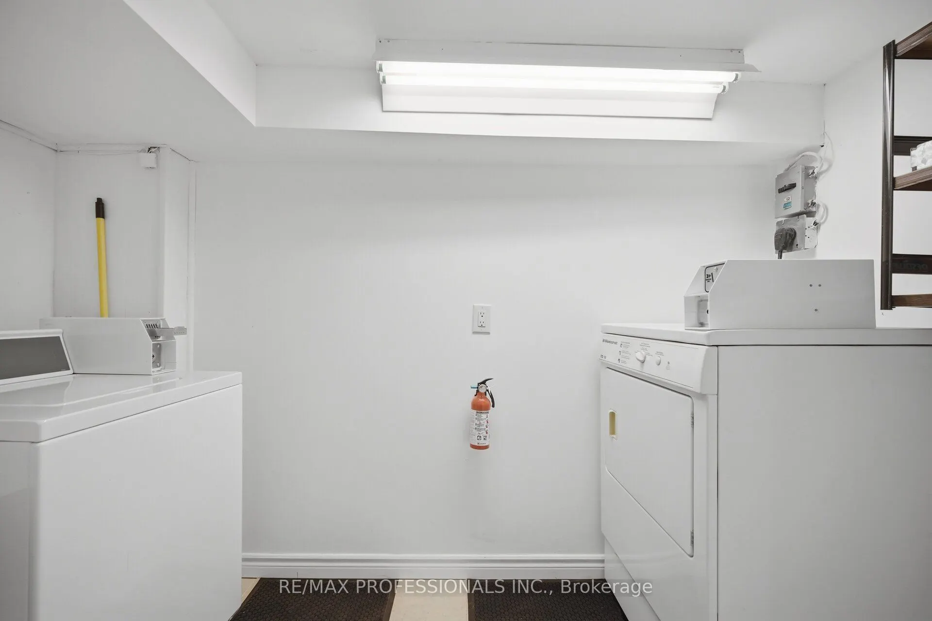 53 Wilmar Road