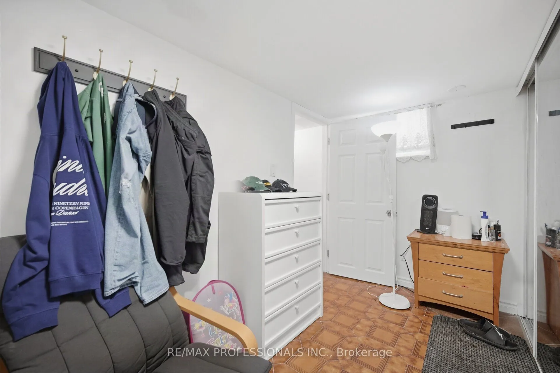 53 Wilmar Road