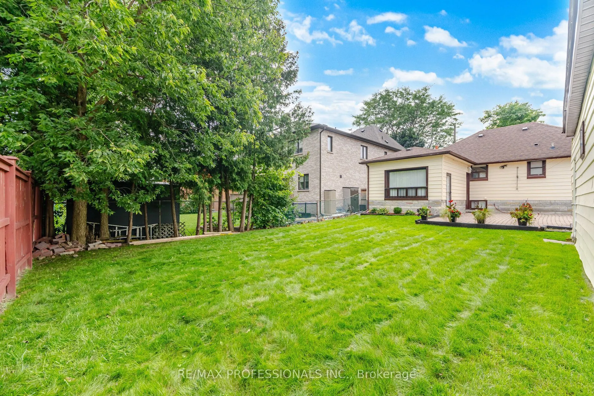 53 Wilmar Road