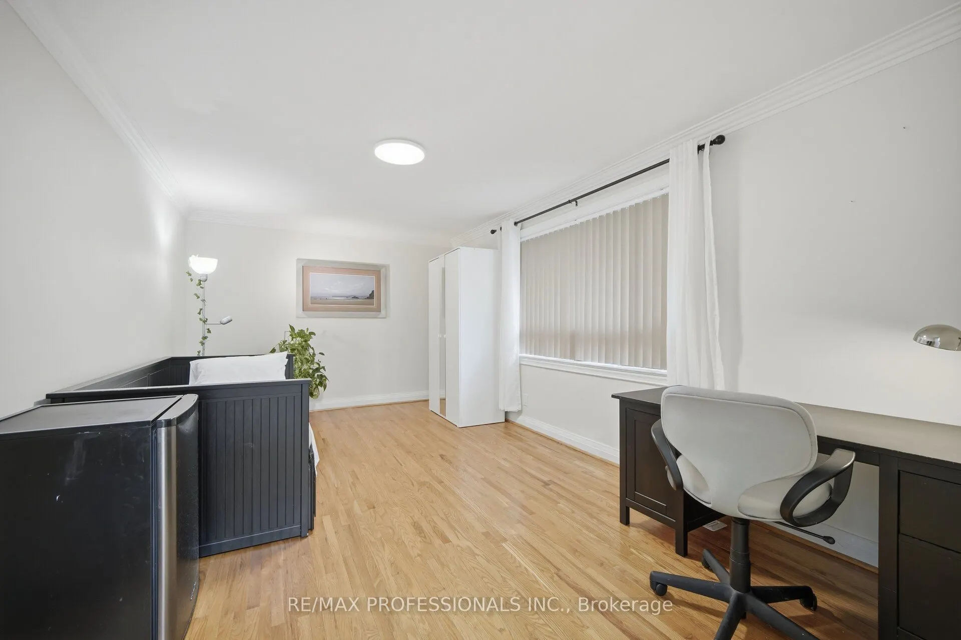 53 Wilmar Road