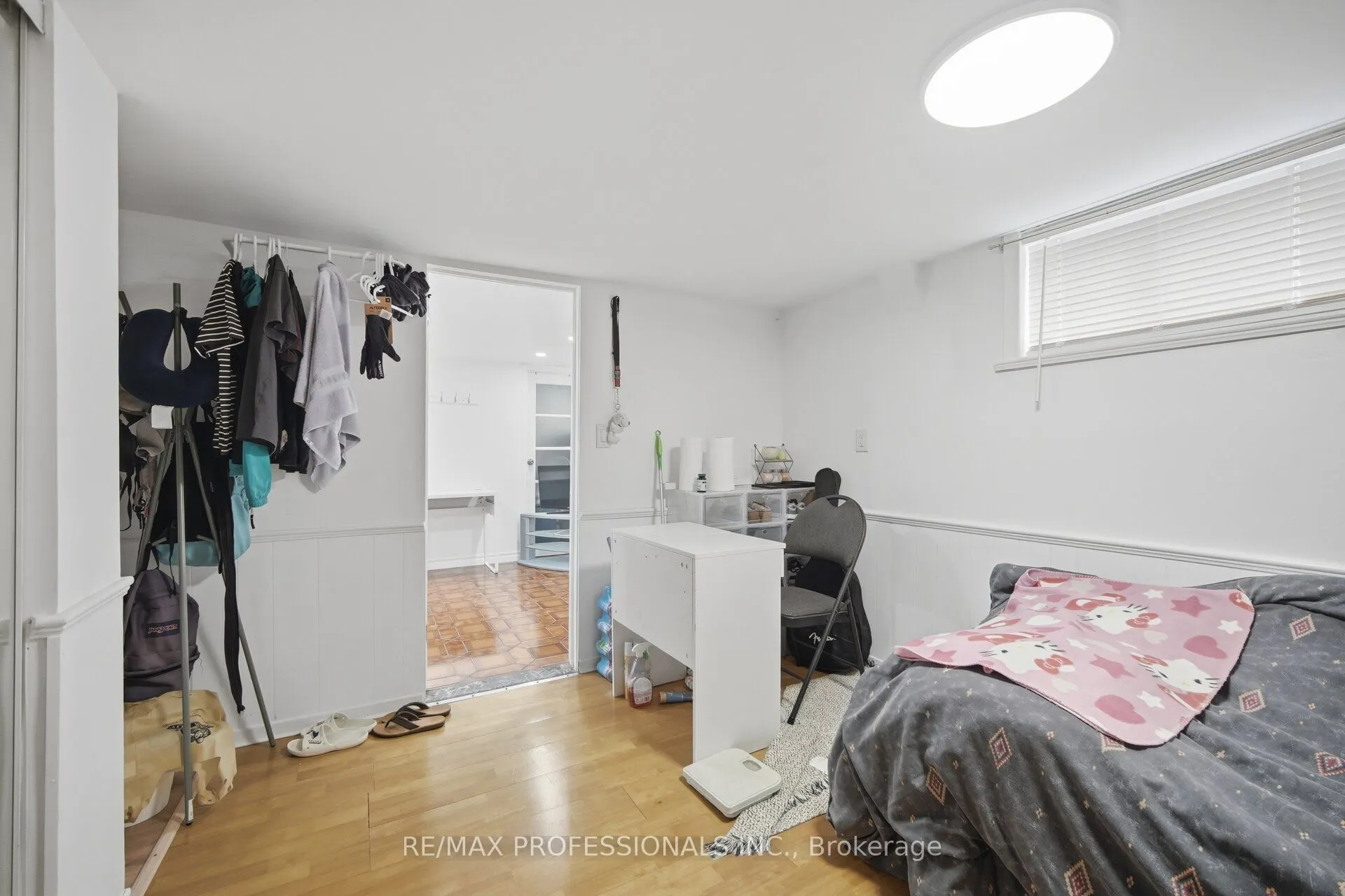 53 Wilmar Road