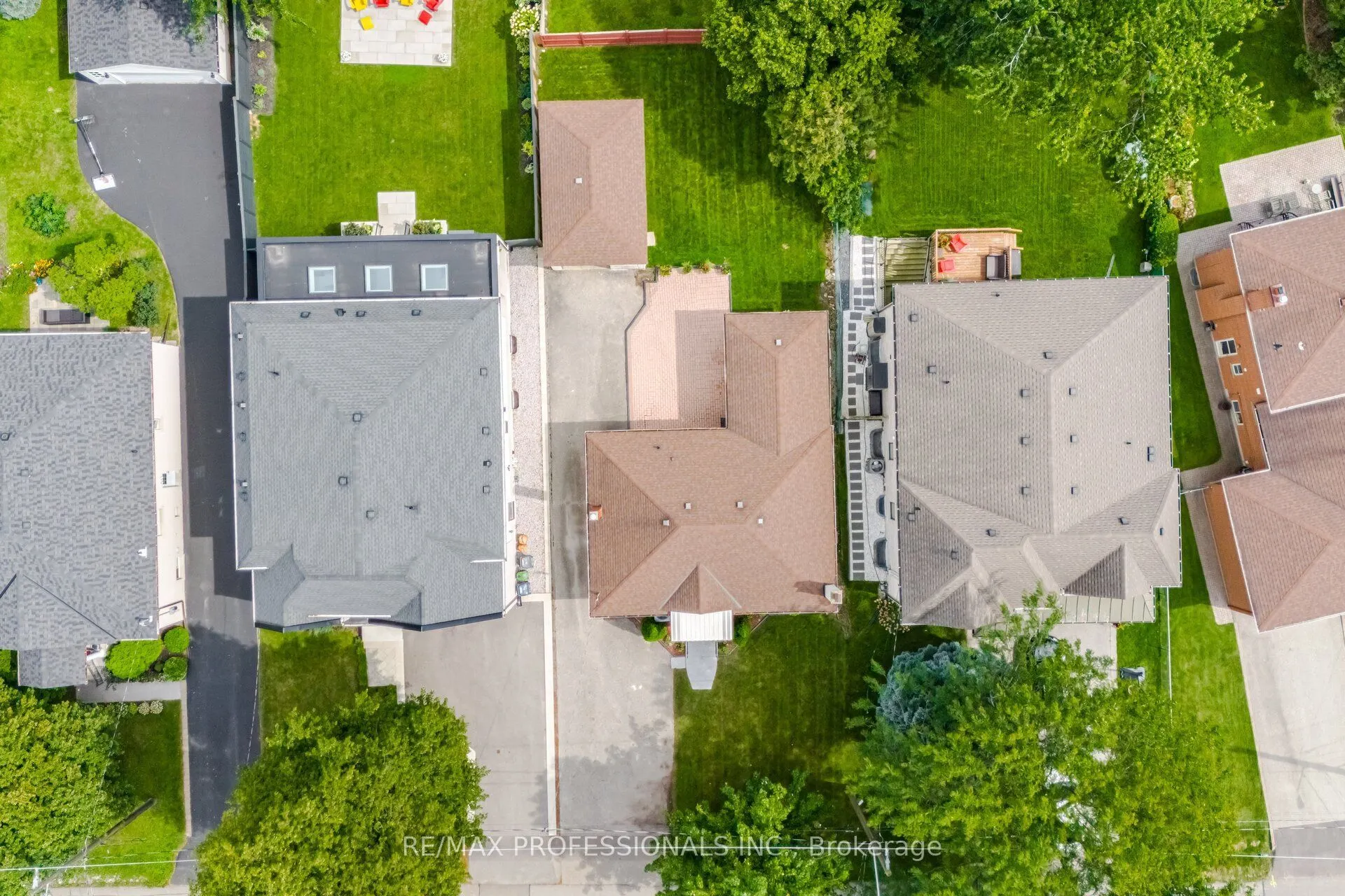 53 Wilmar Road