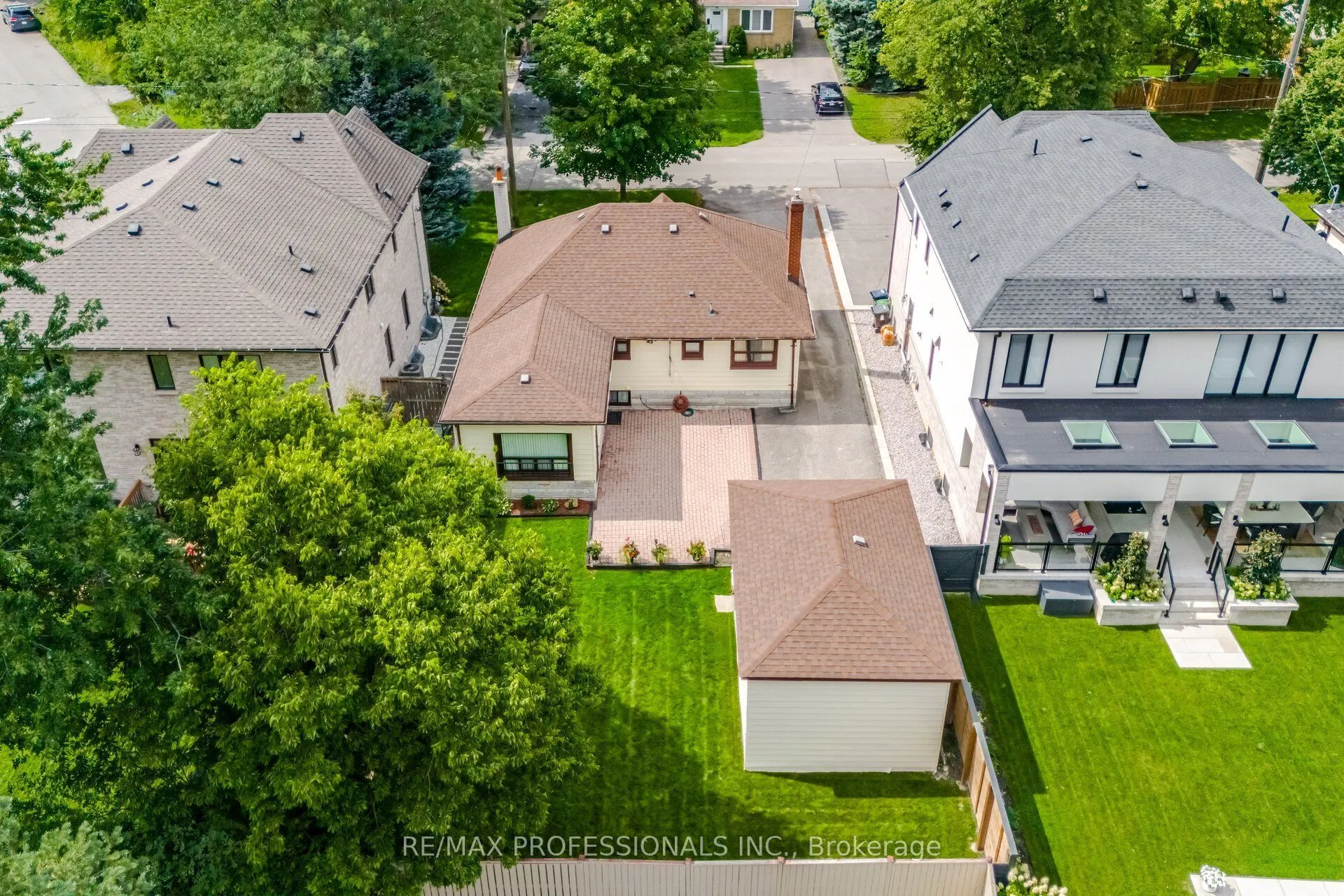 53 Wilmar Road