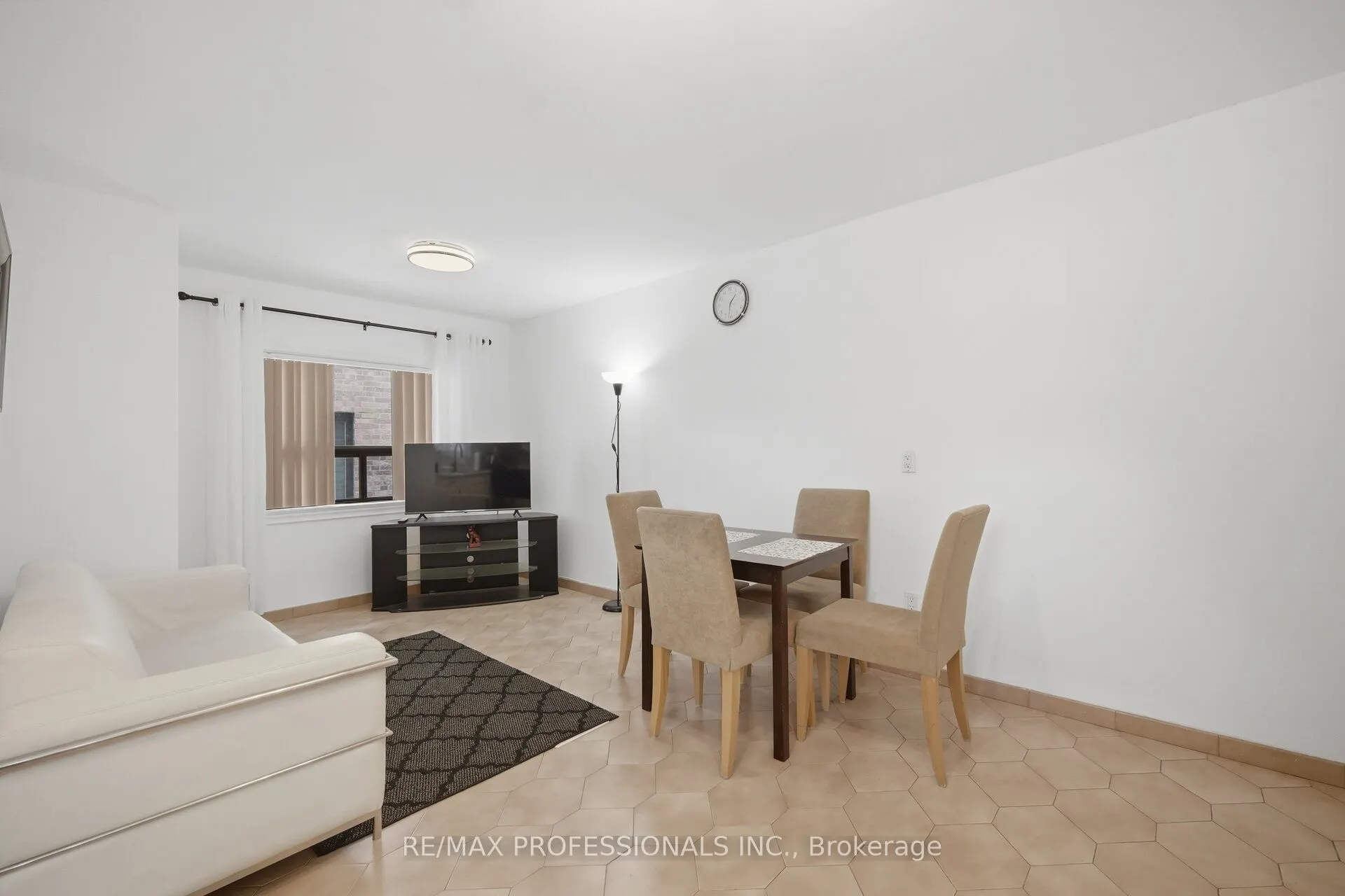 53 Wilmar Road