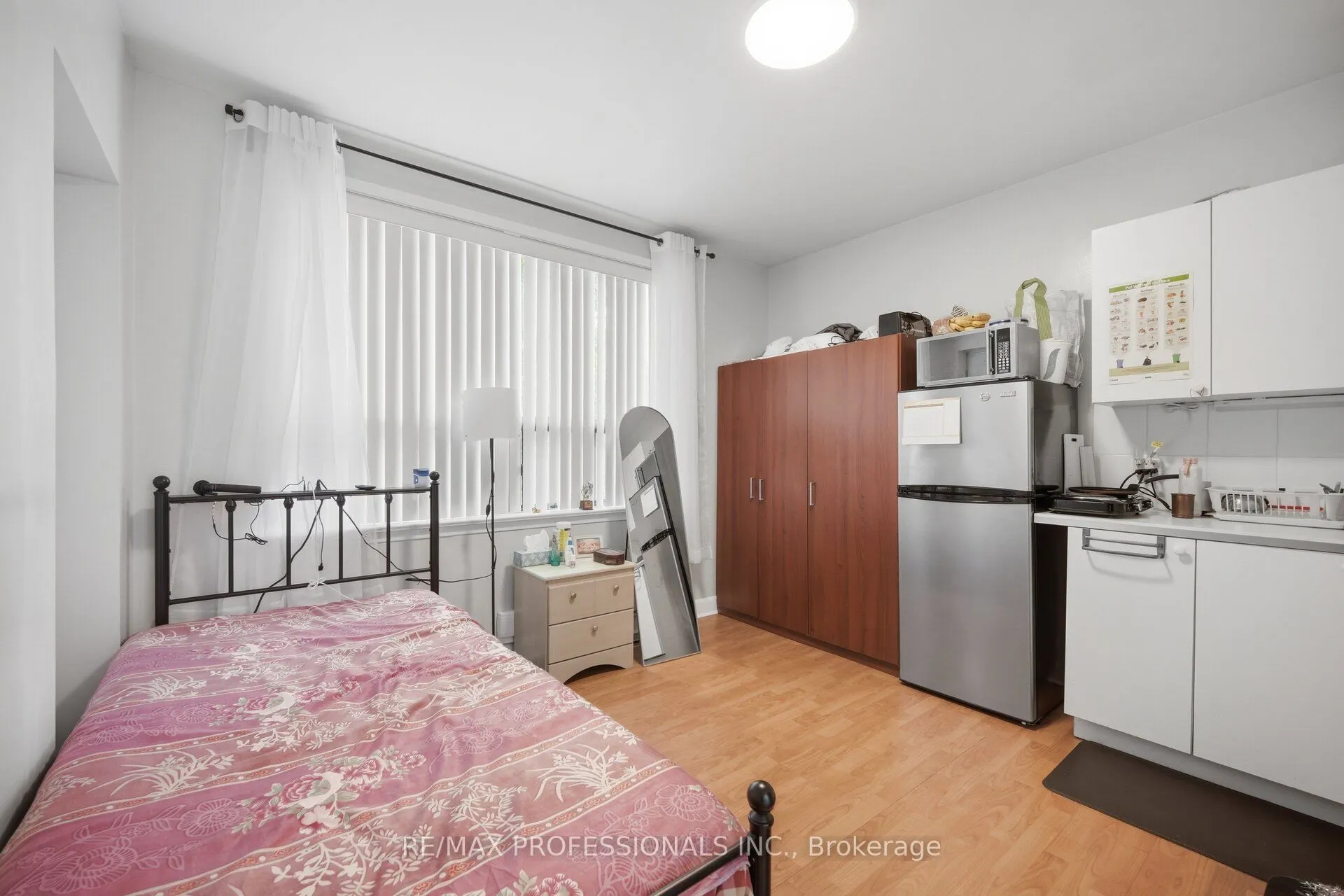 53 Wilmar Road