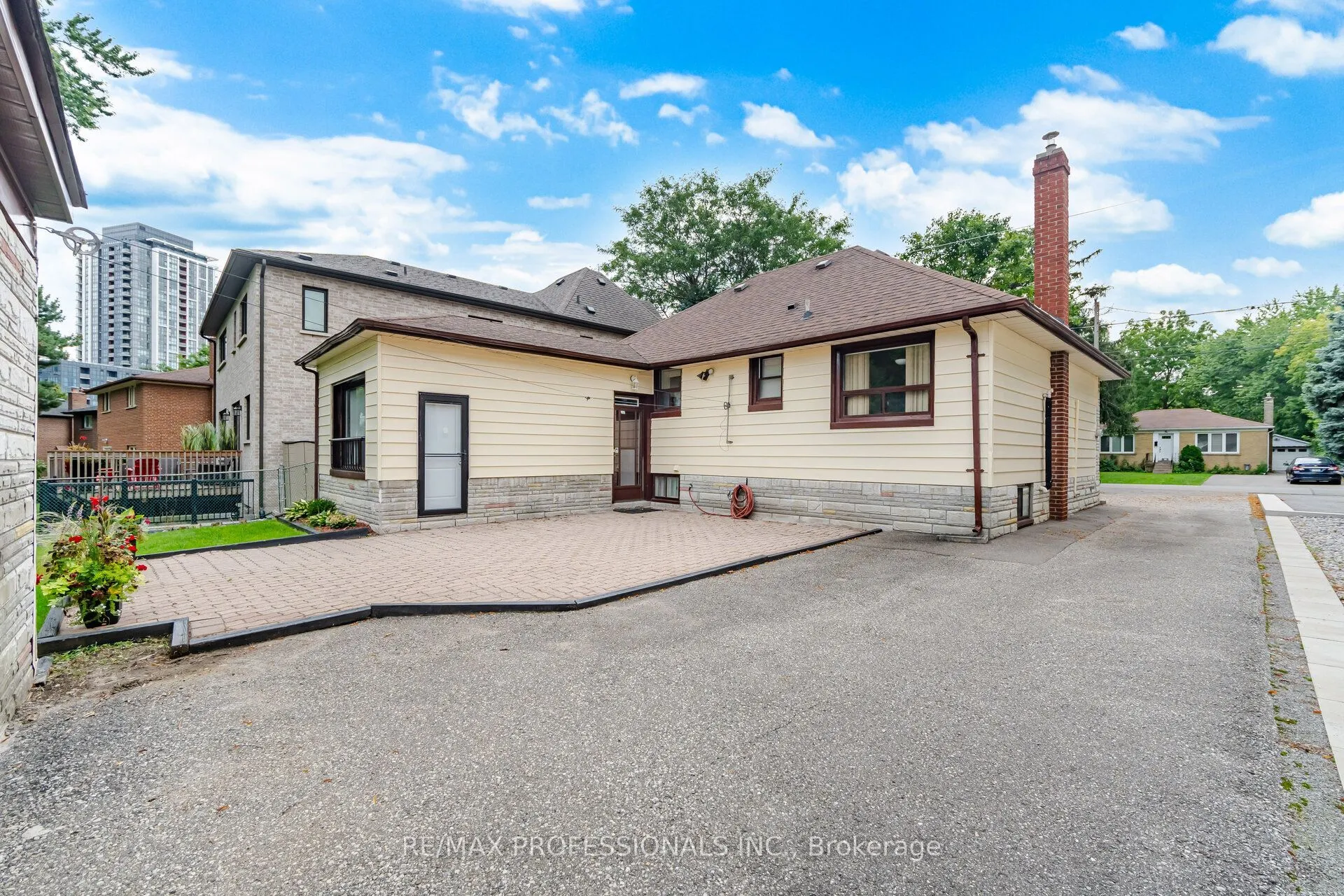 53 Wilmar Road