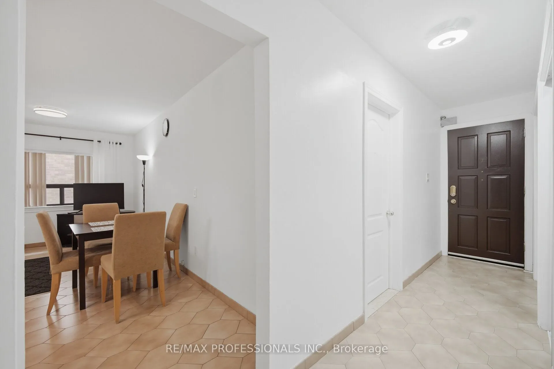 53 Wilmar Road