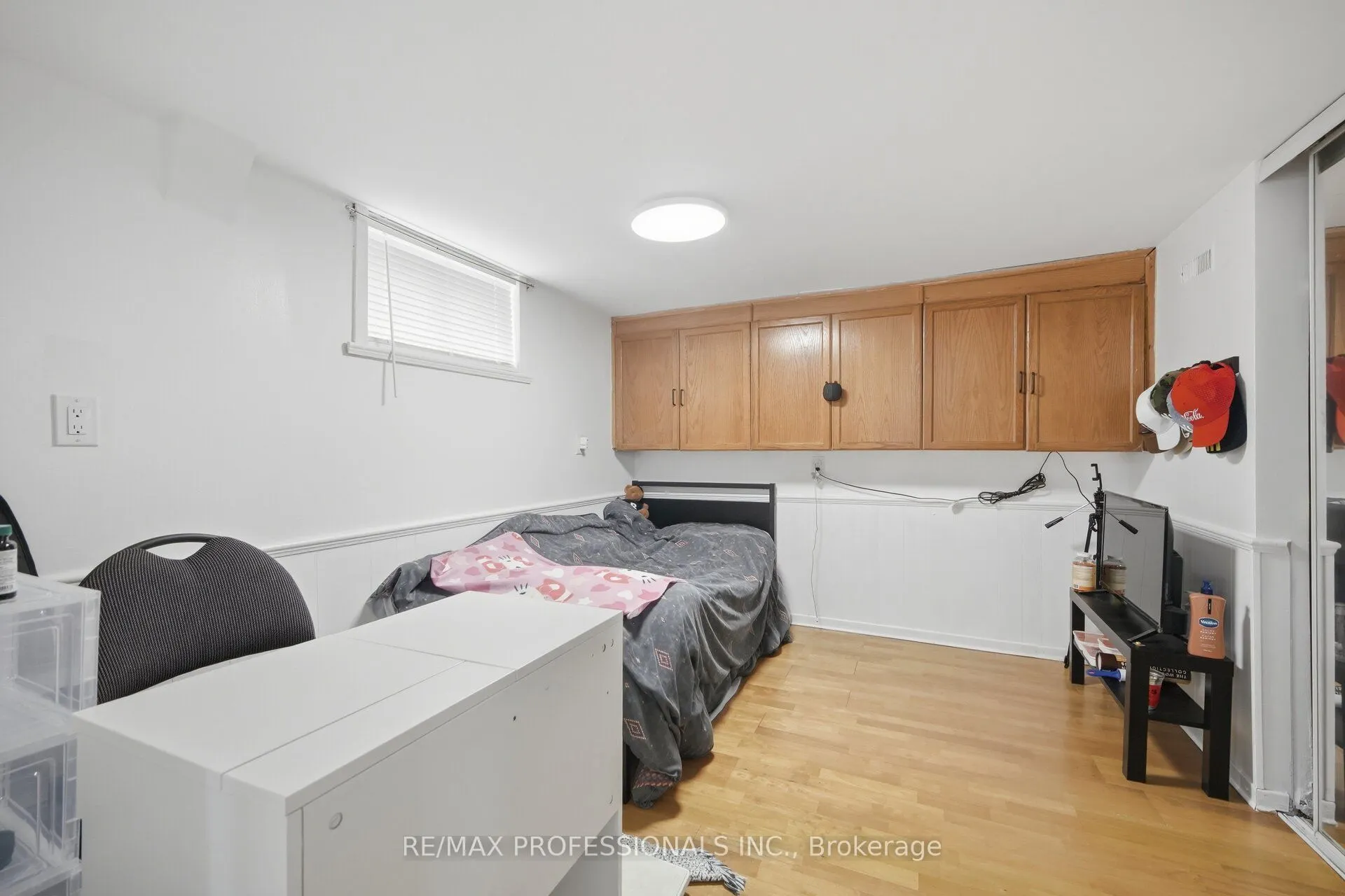 53 Wilmar Road
