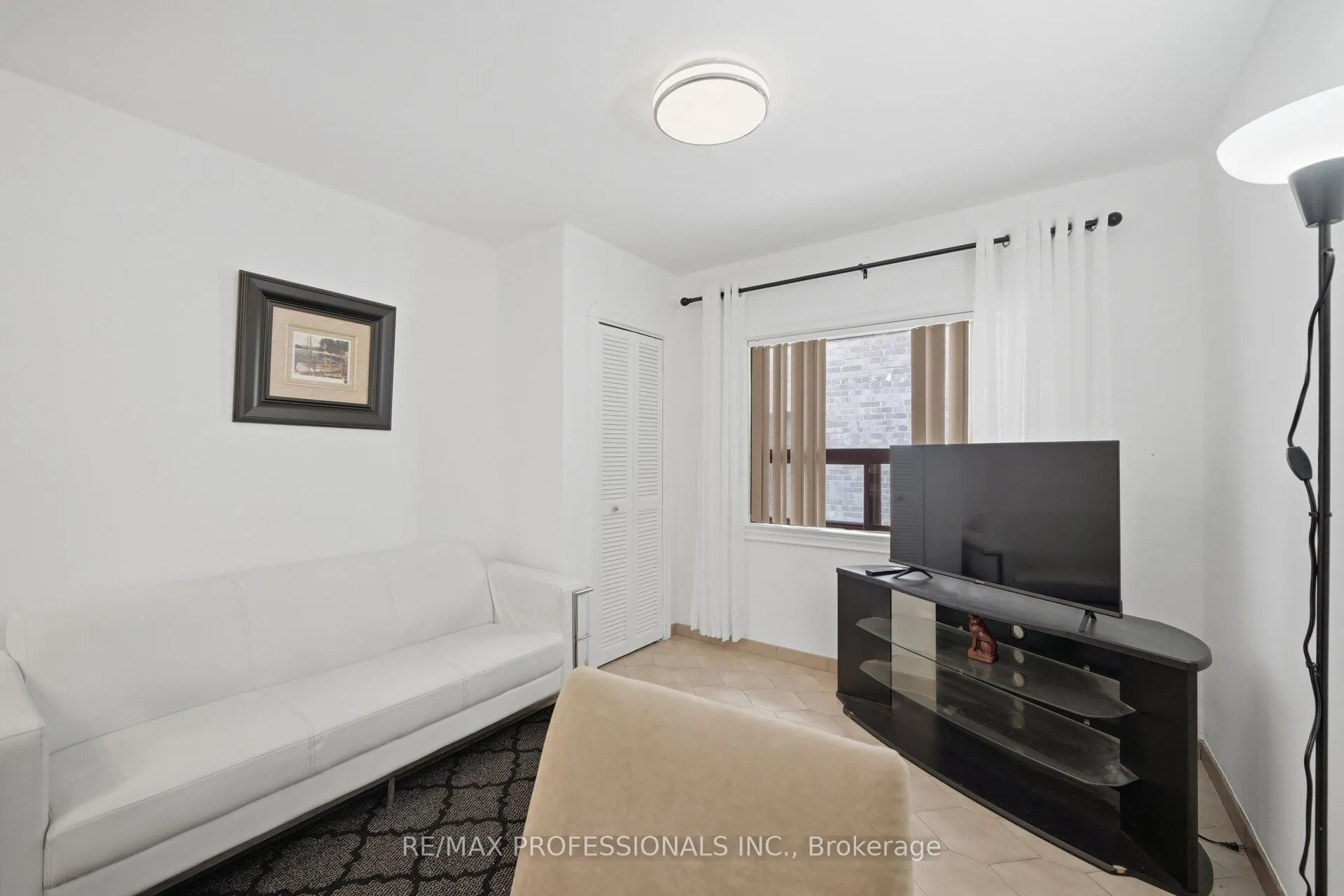 53 Wilmar Road