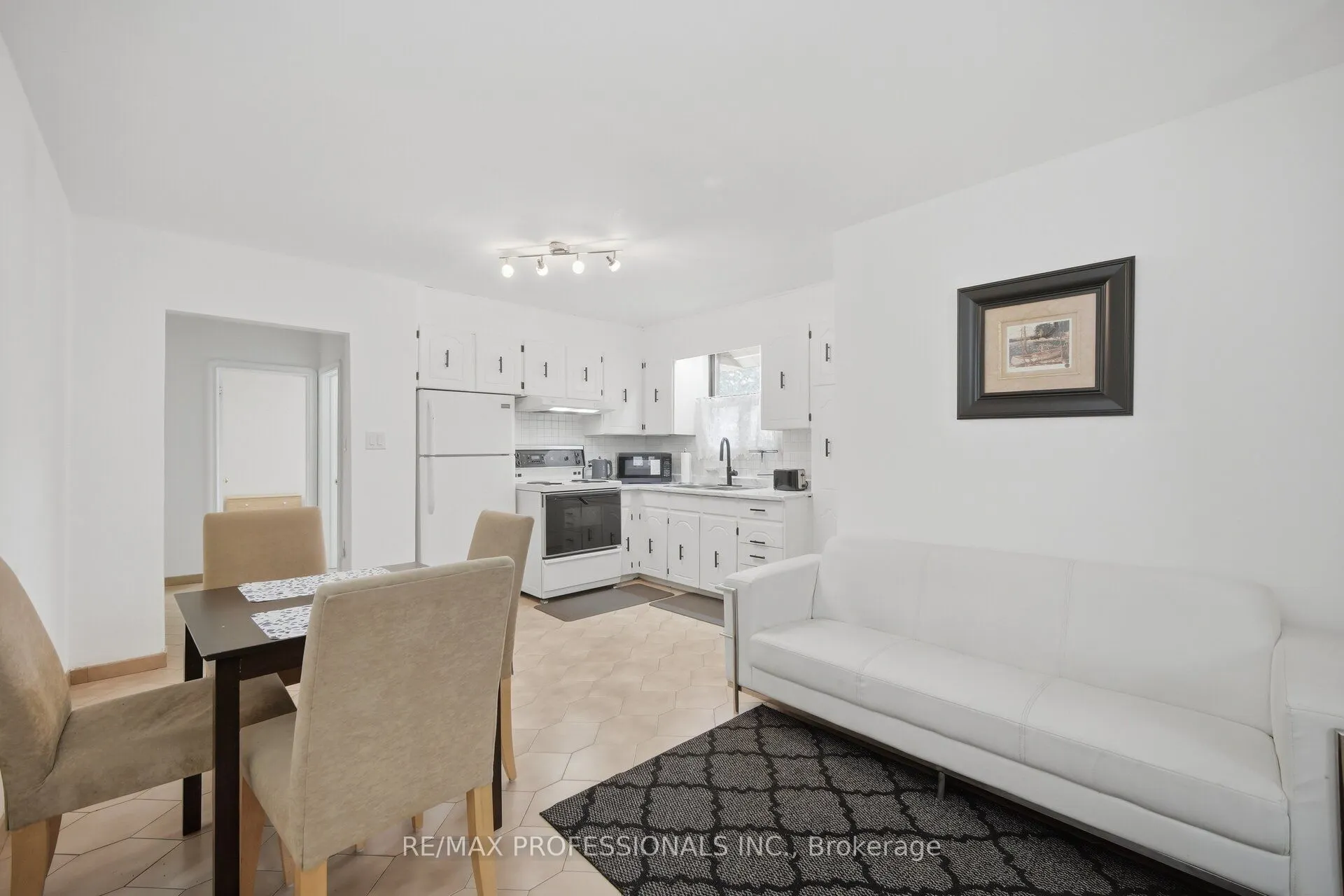 53 Wilmar Road