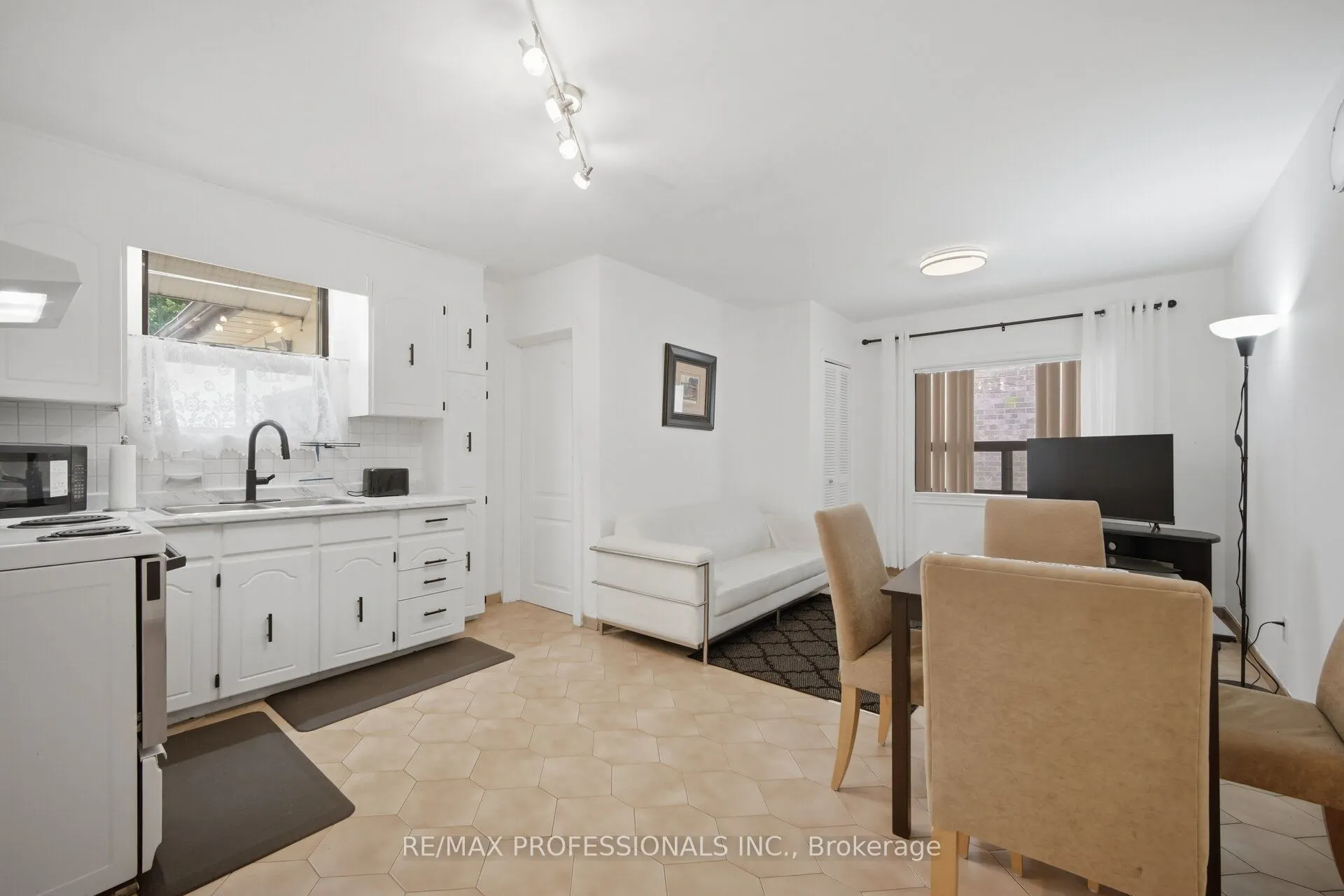 53 Wilmar Road