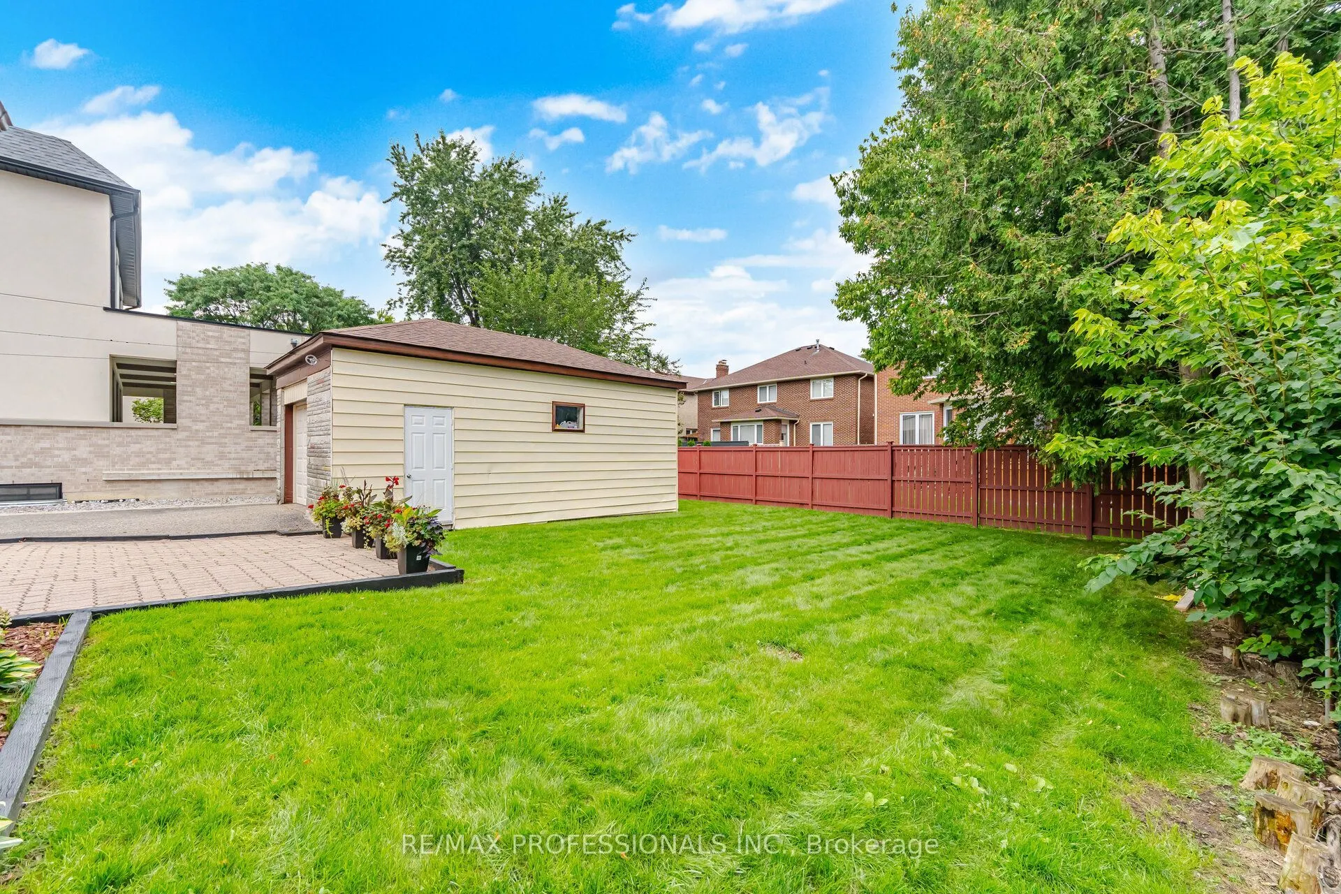 53 Wilmar Road