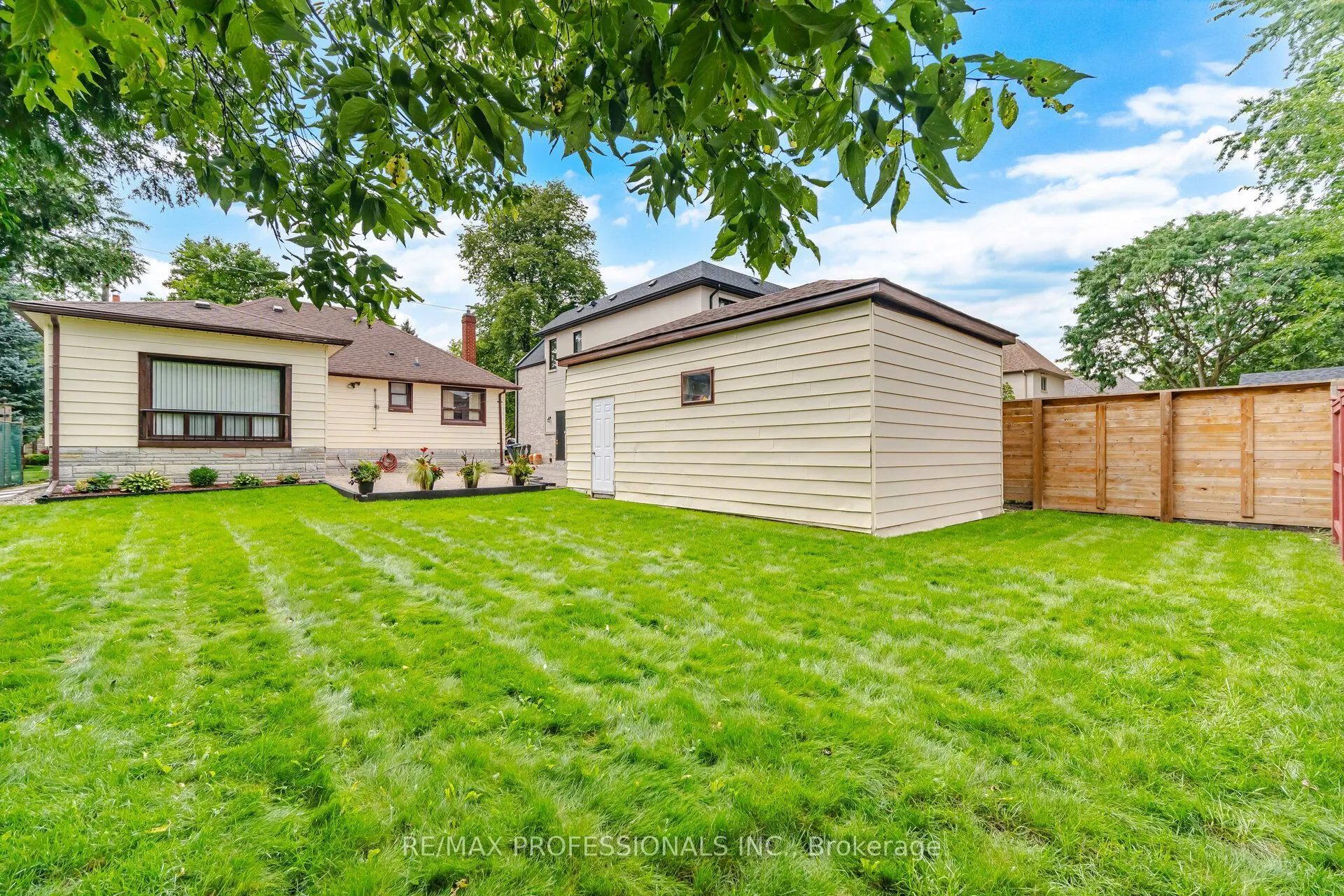 53 Wilmar Road