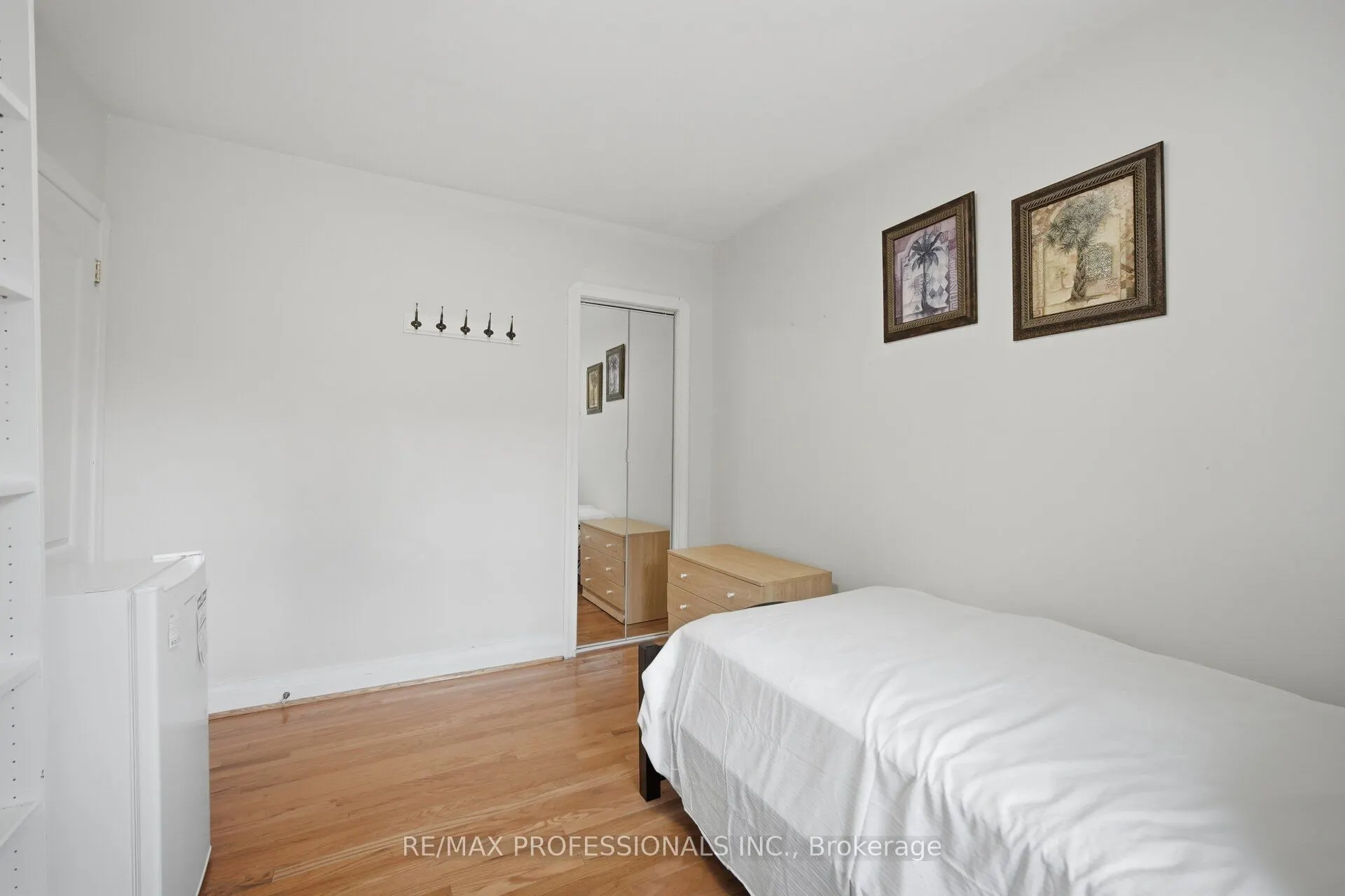 53 Wilmar Road