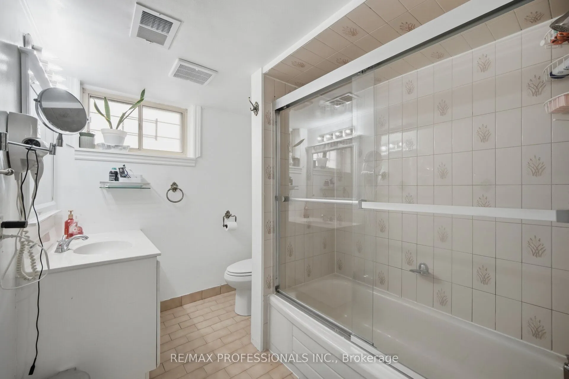 53 Wilmar Road