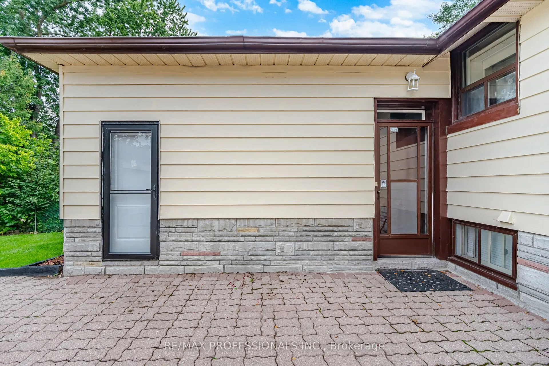 53 Wilmar Road