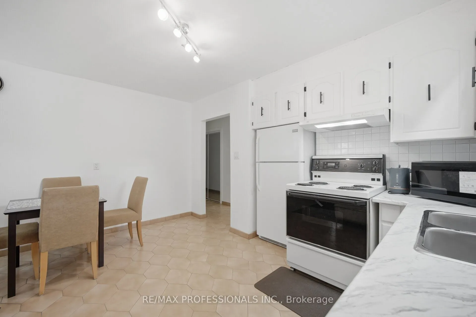 53 Wilmar Road