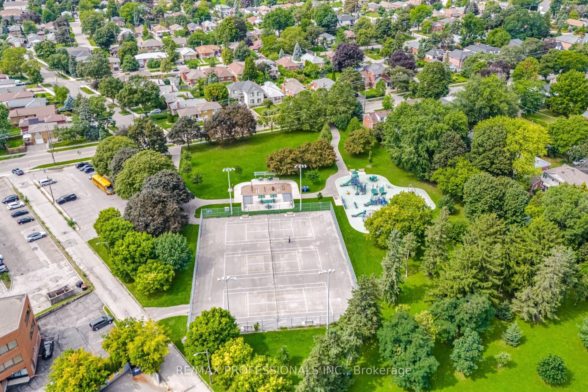 53 Wilmar Road