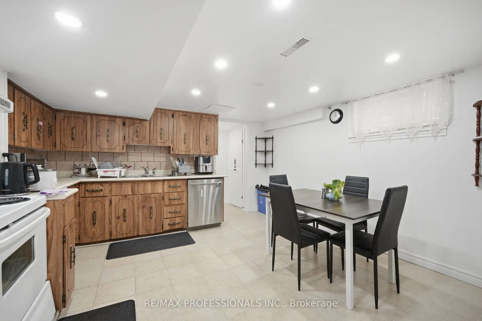 53 Wilmar Road
