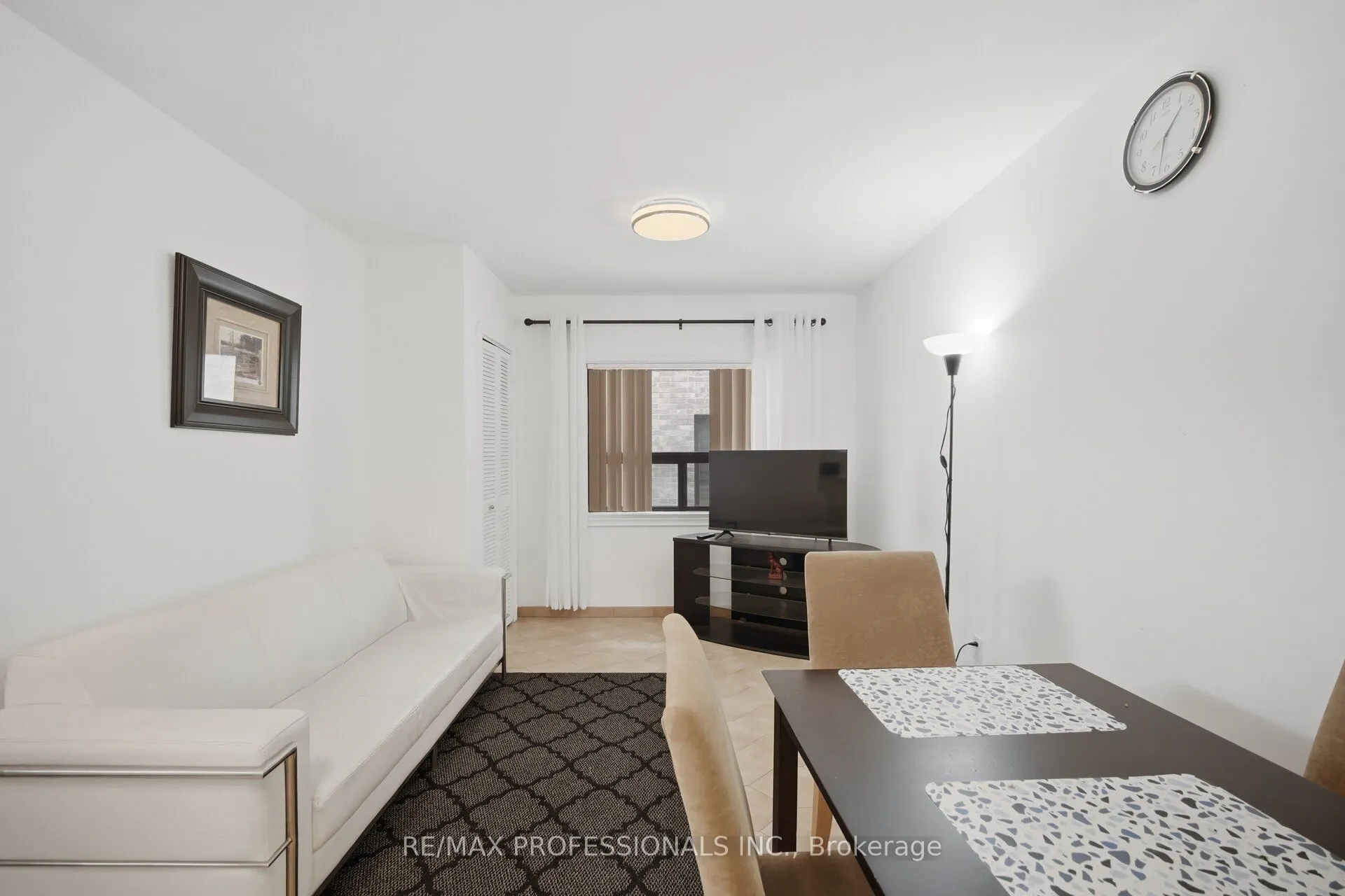 53 Wilmar Road