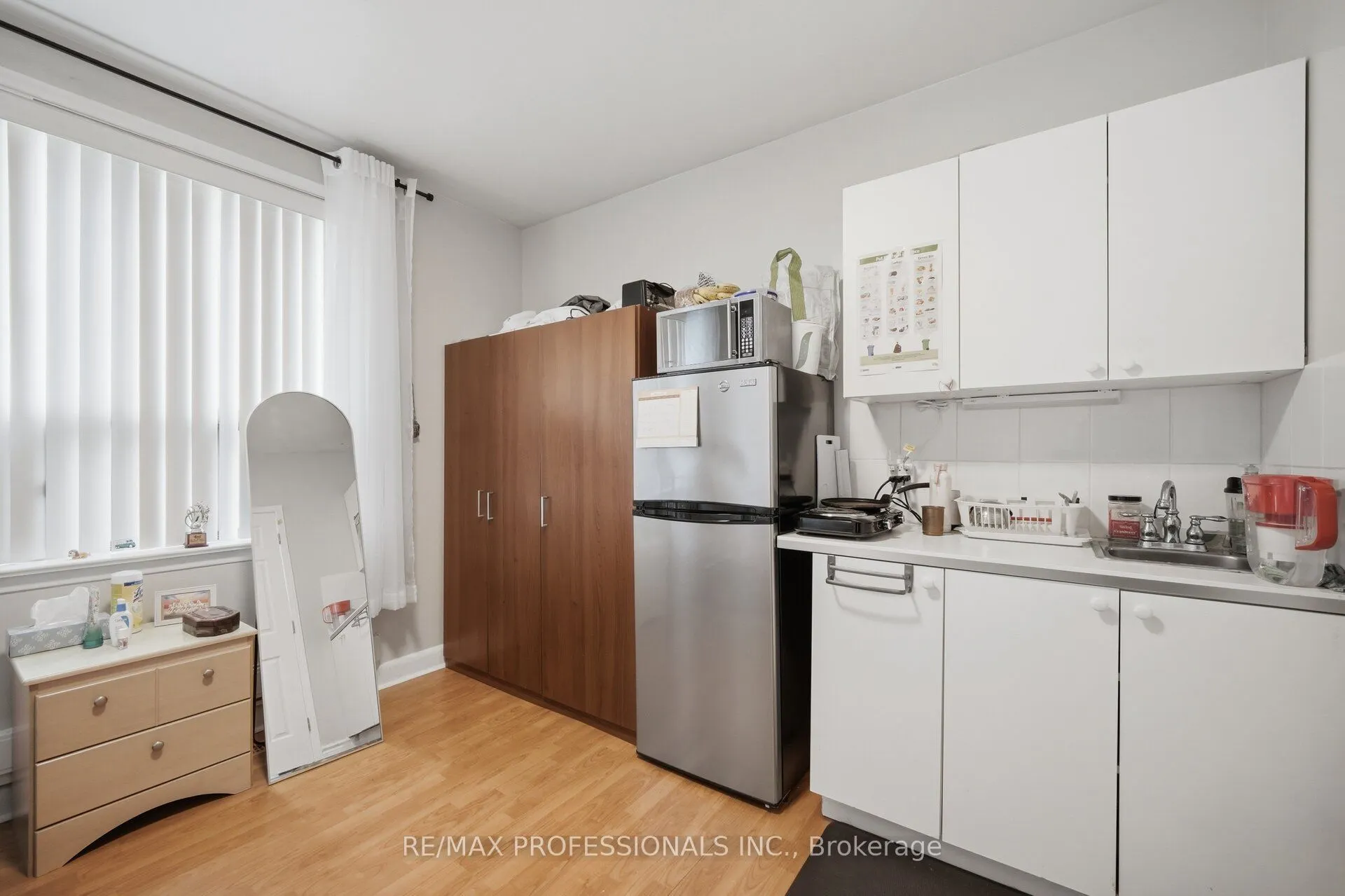 53 Wilmar Road