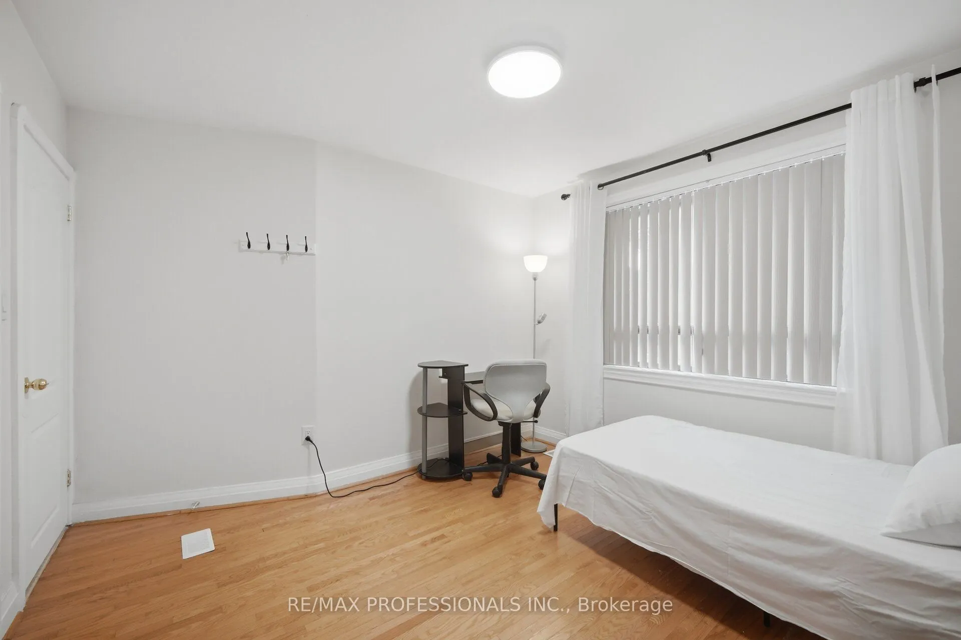 53 Wilmar Road