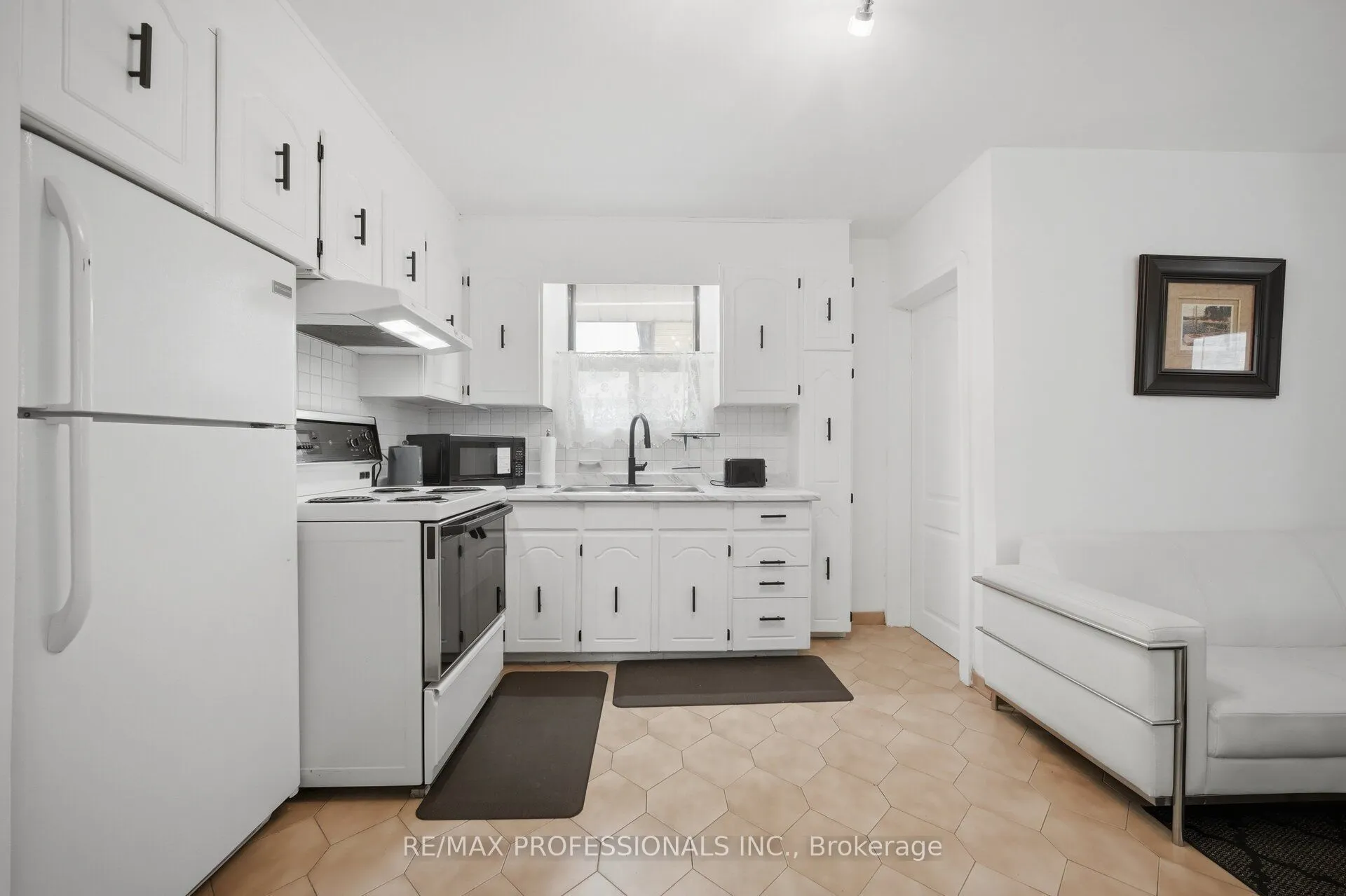 53 Wilmar Road
