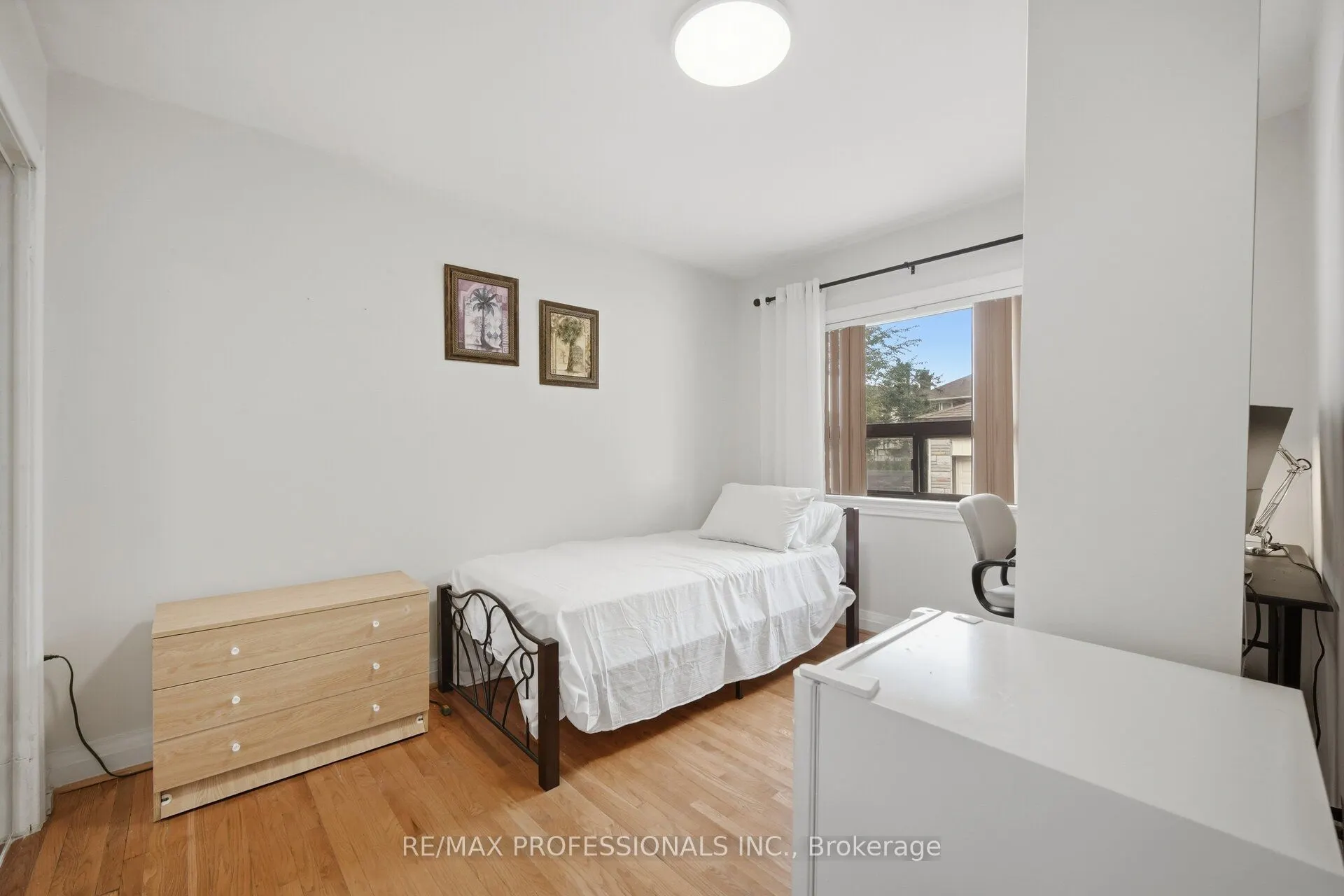 53 Wilmar Road