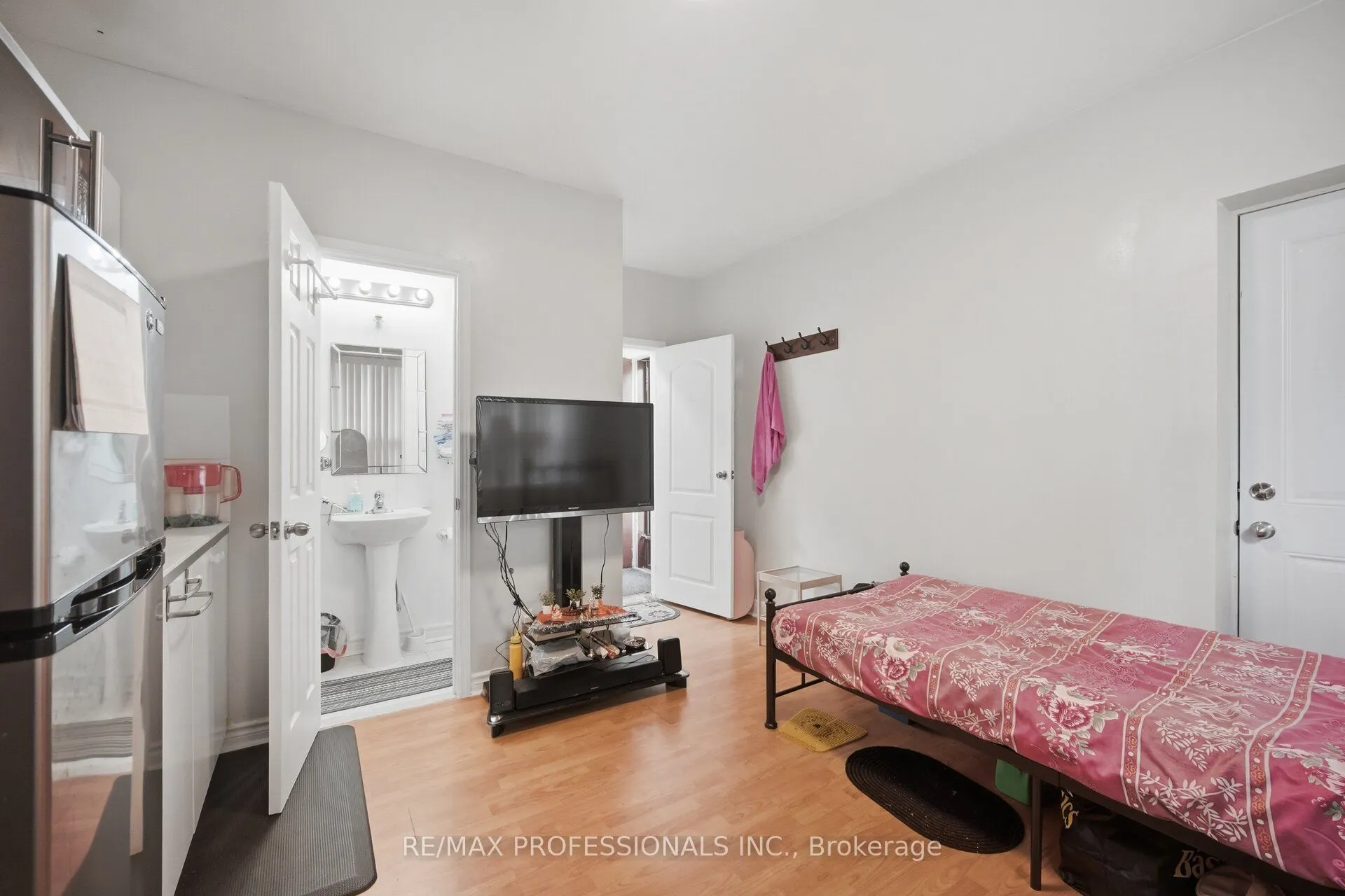 53 Wilmar Road