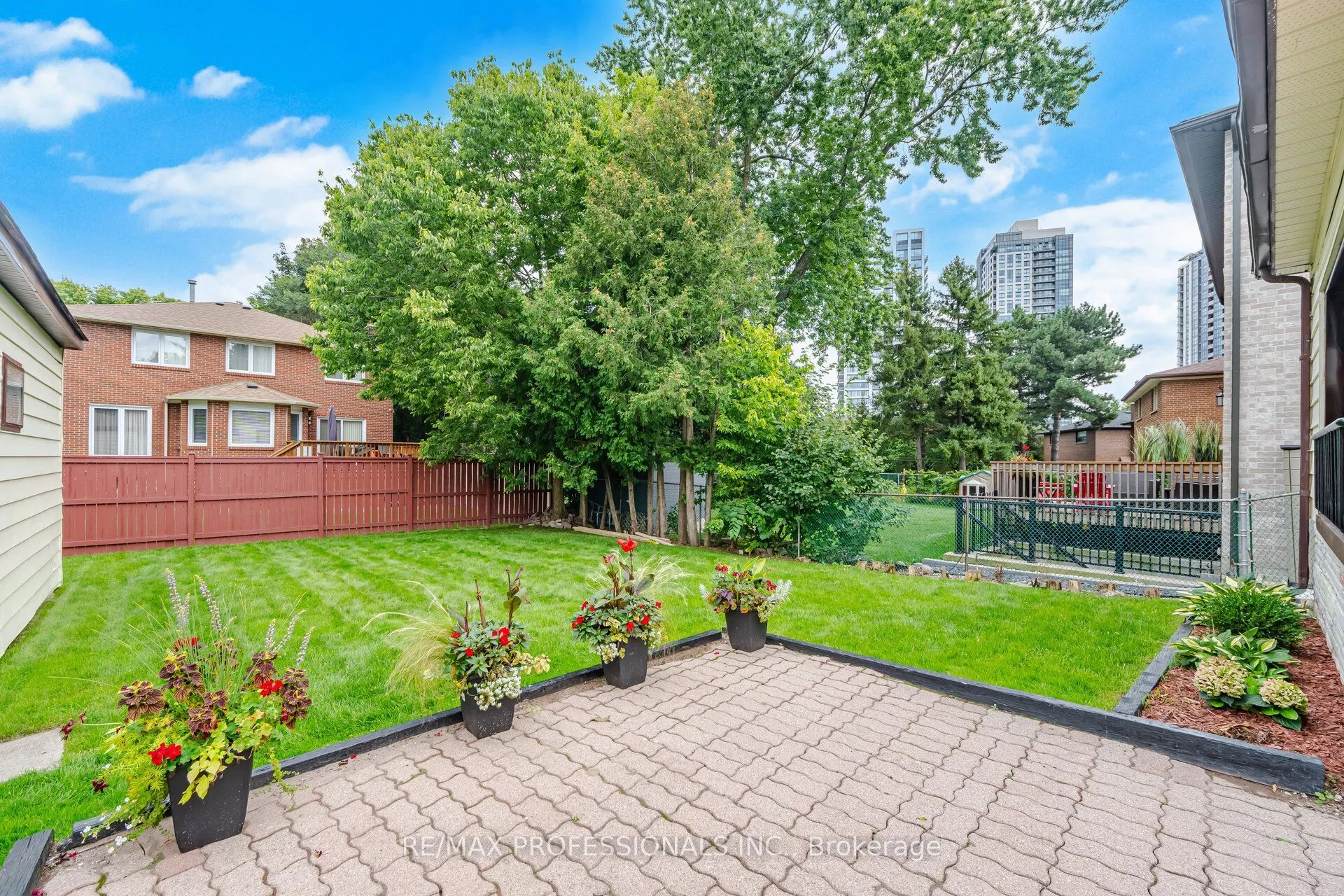 53 Wilmar Road