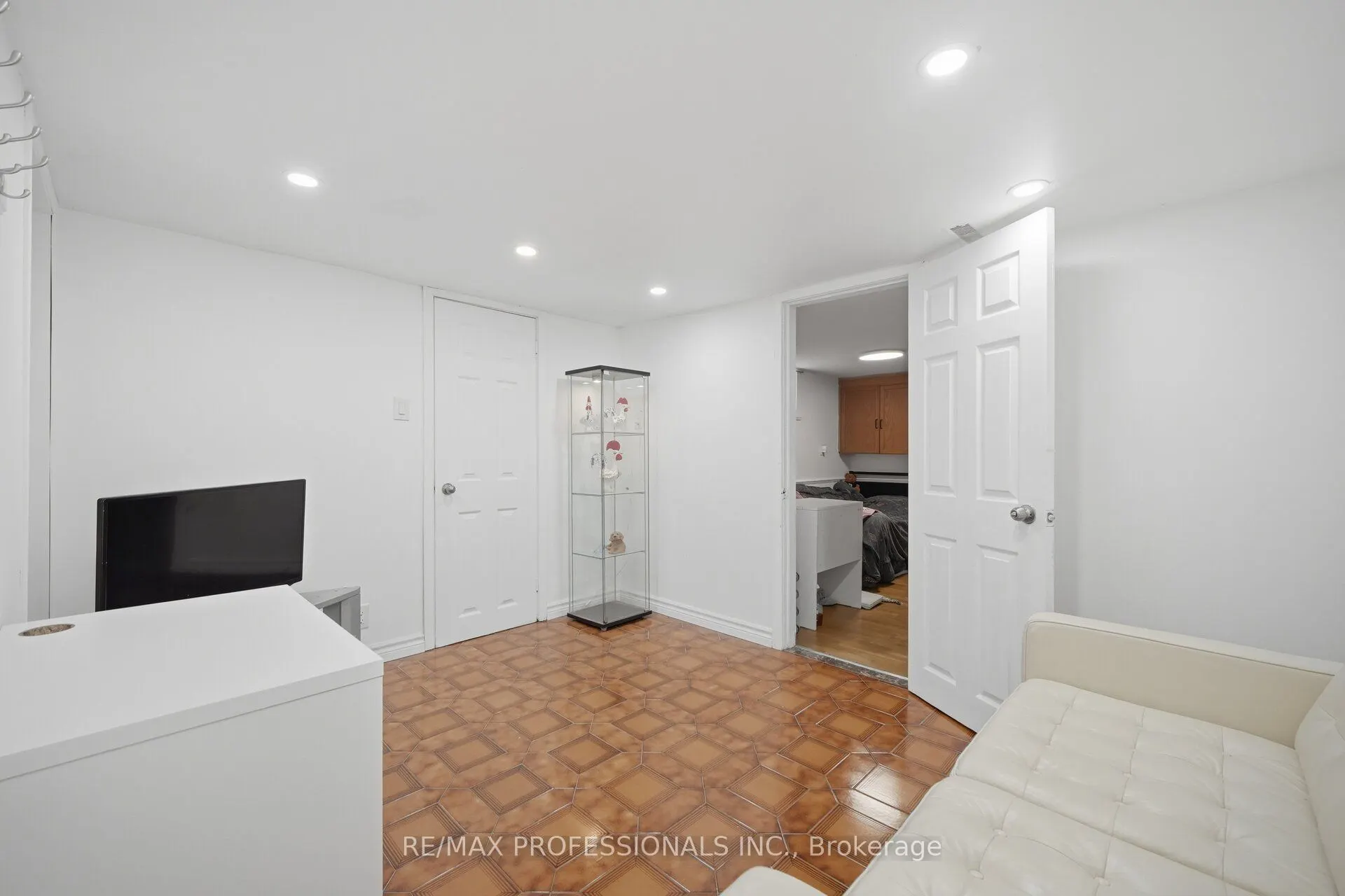 53 Wilmar Road
