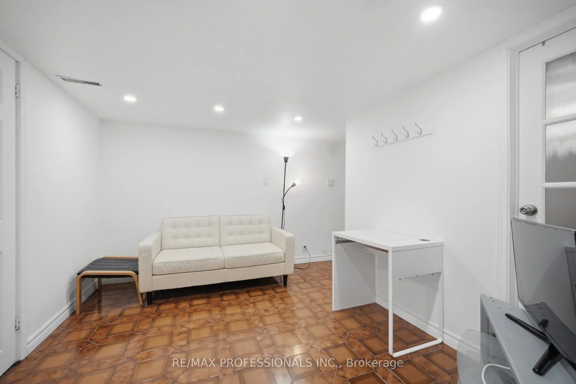 53 Wilmar Road