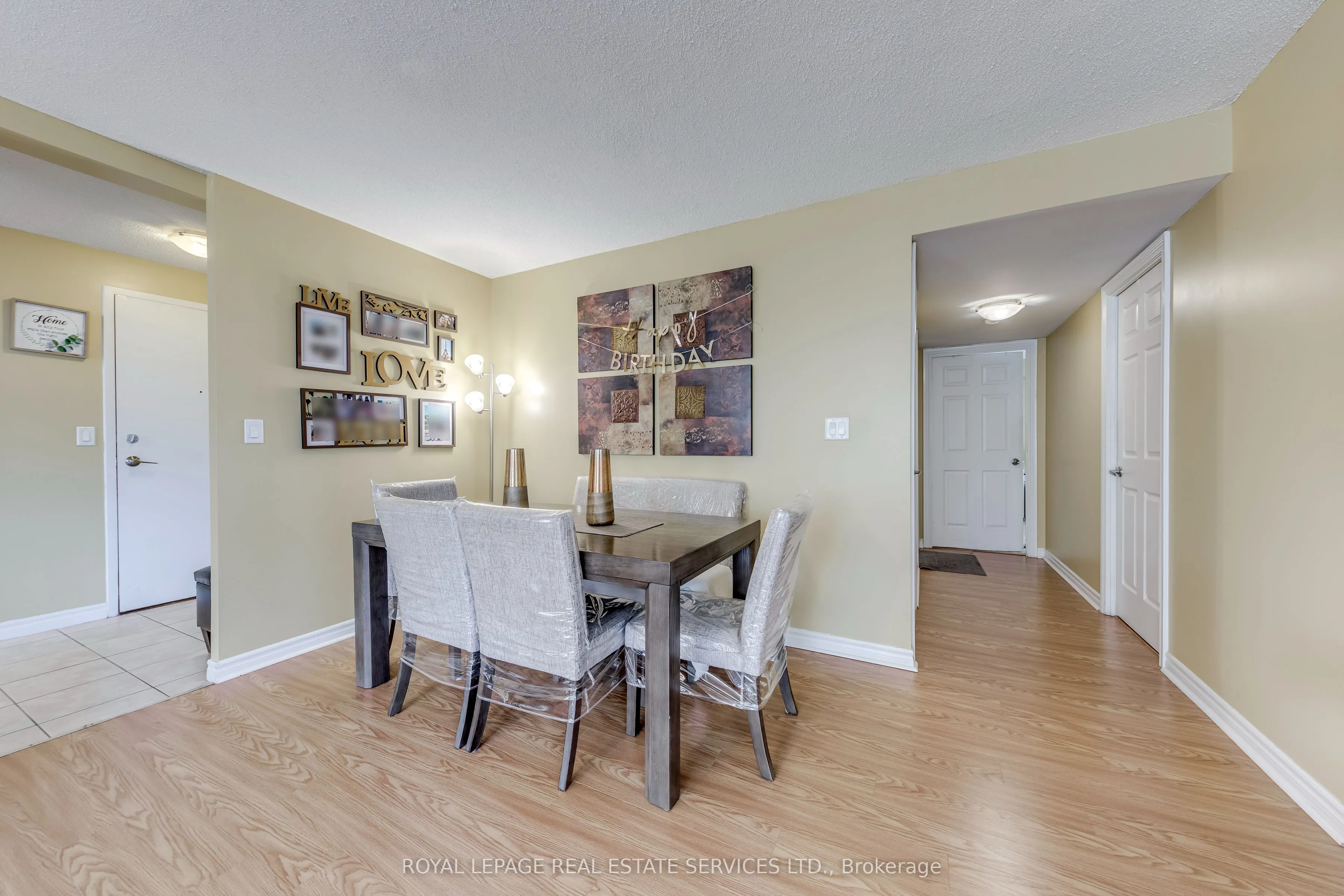 3888 Duke Of York Boulevard #1433