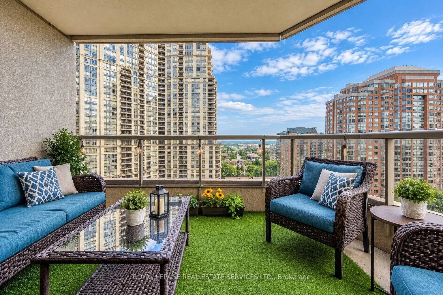3888 Duke Of York Boulevard #1433