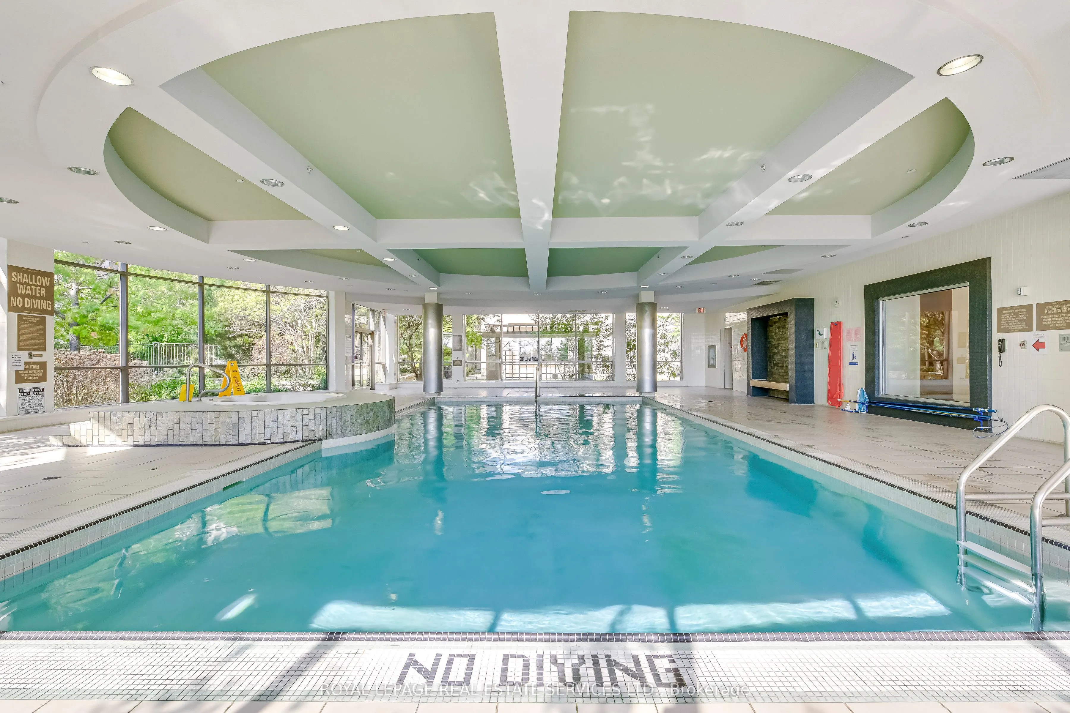 3888 Duke Of York Boulevard #1433