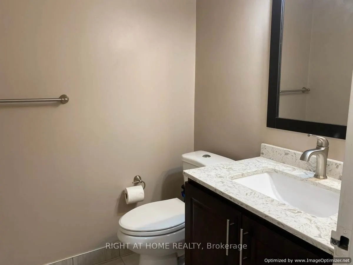25 Agnes Street #302