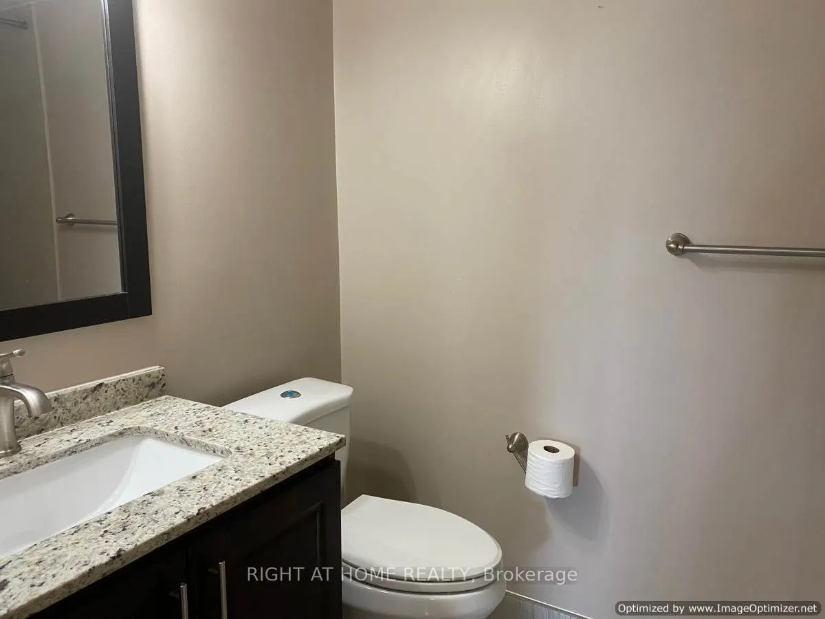 25 Agnes Street #302