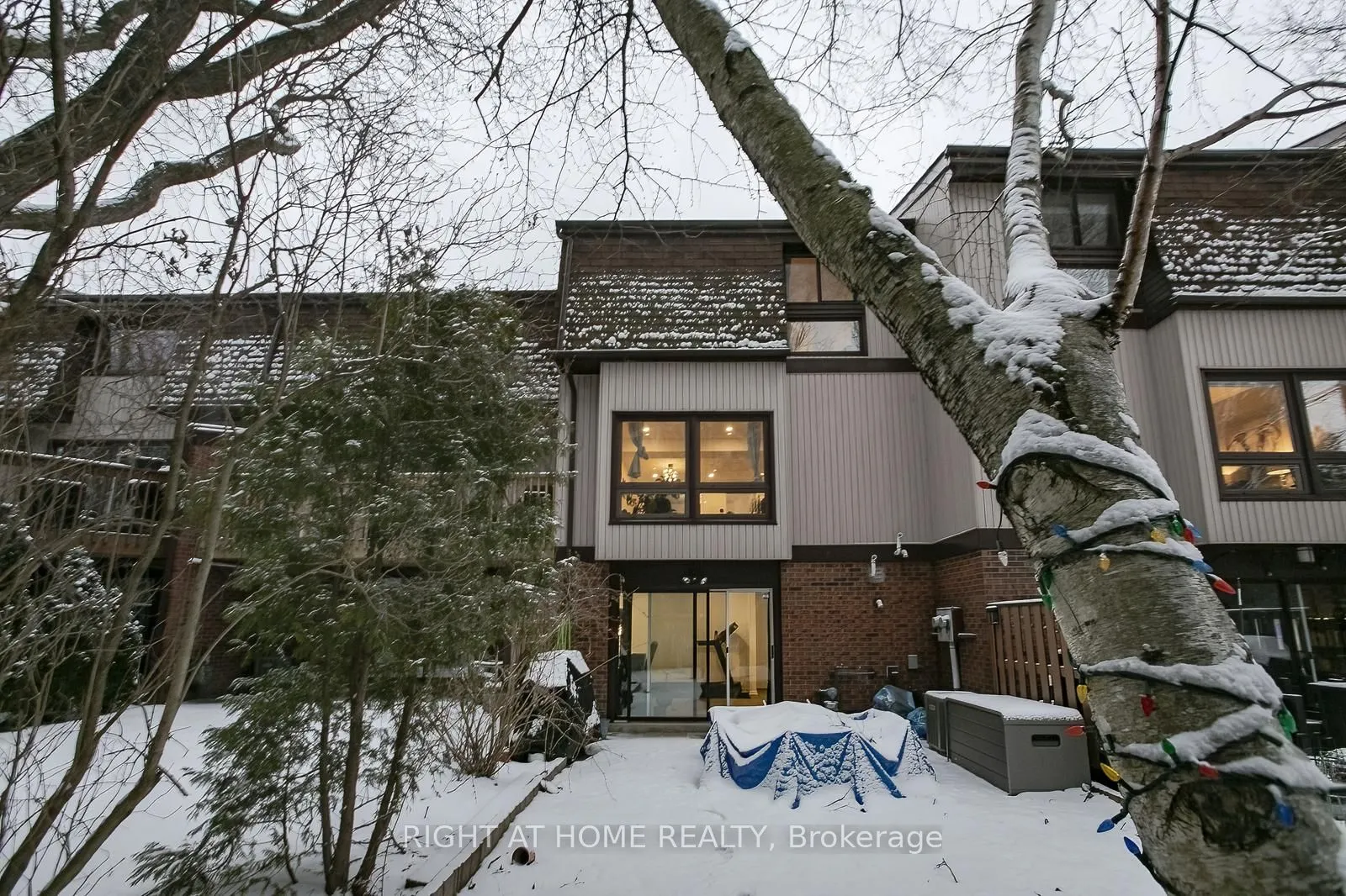 1080 Walden Circle #75