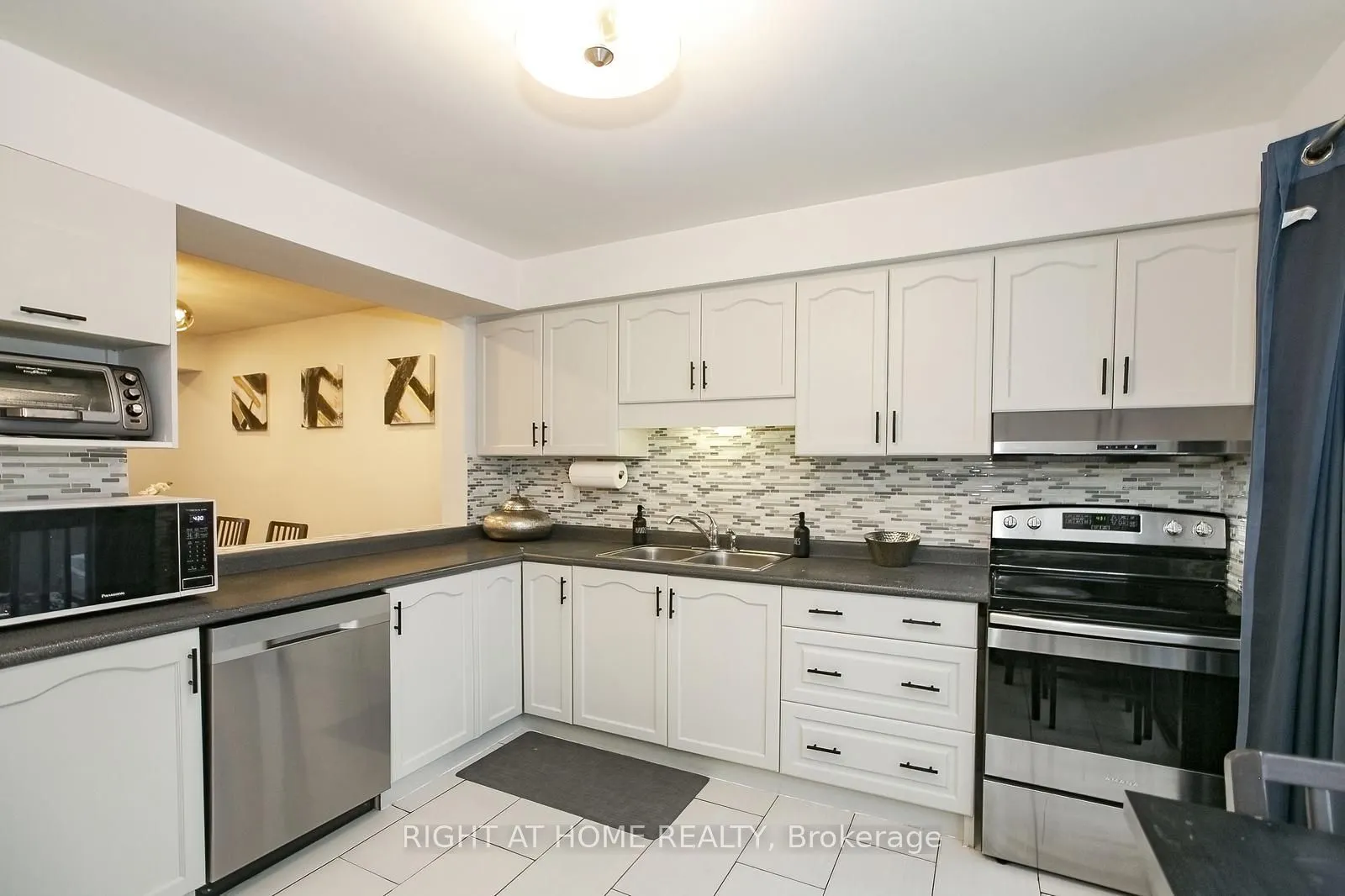 1080 Walden Circle #75