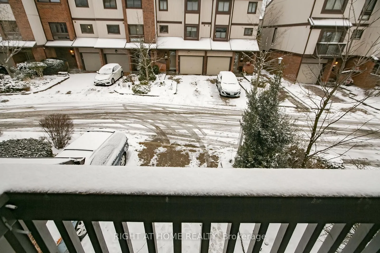 1080 Walden Circle #75