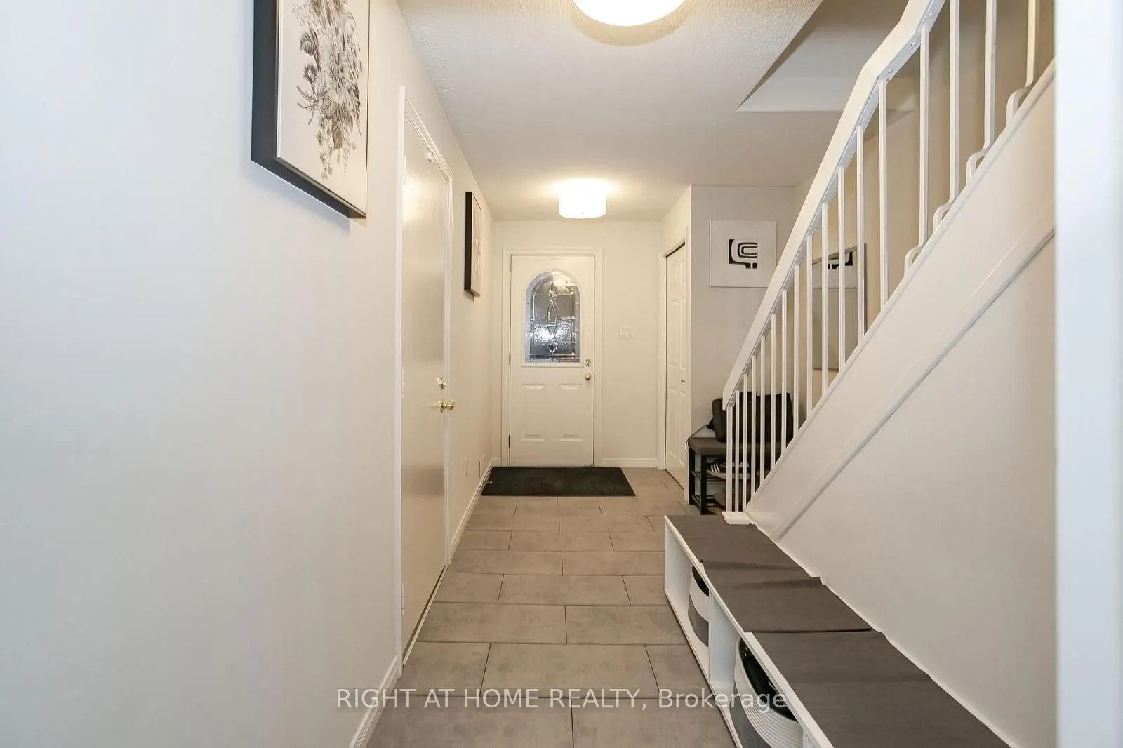 1080 Walden Circle #75