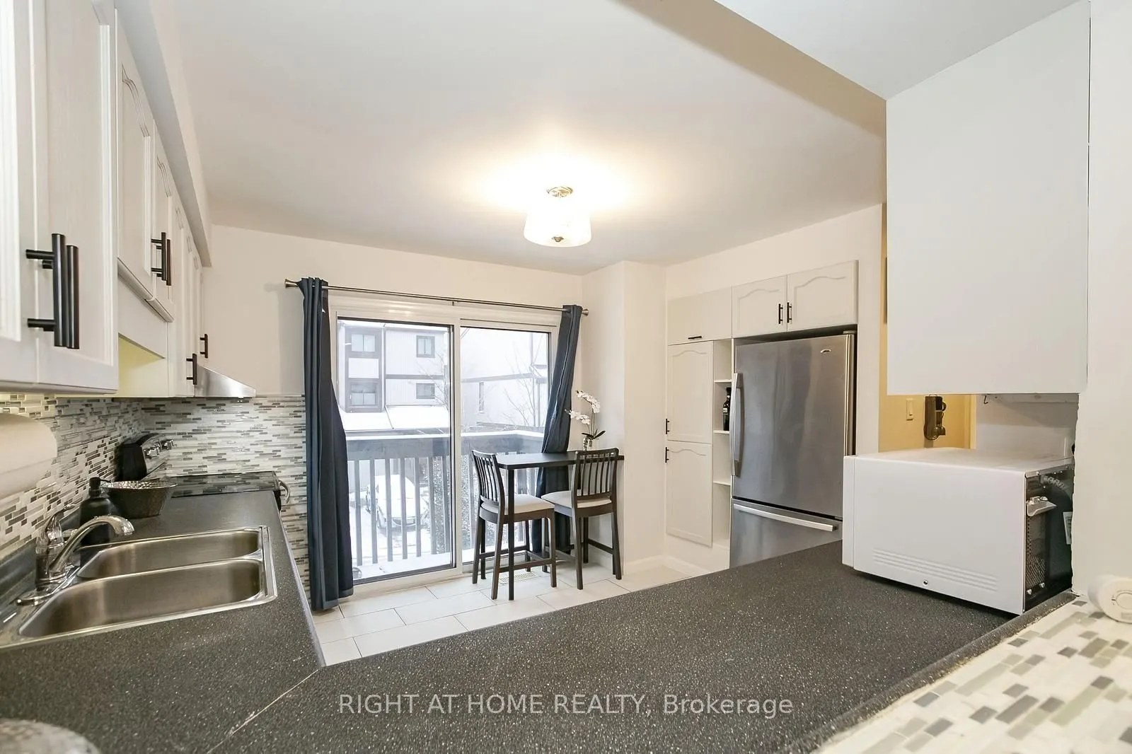 1080 Walden Circle #75