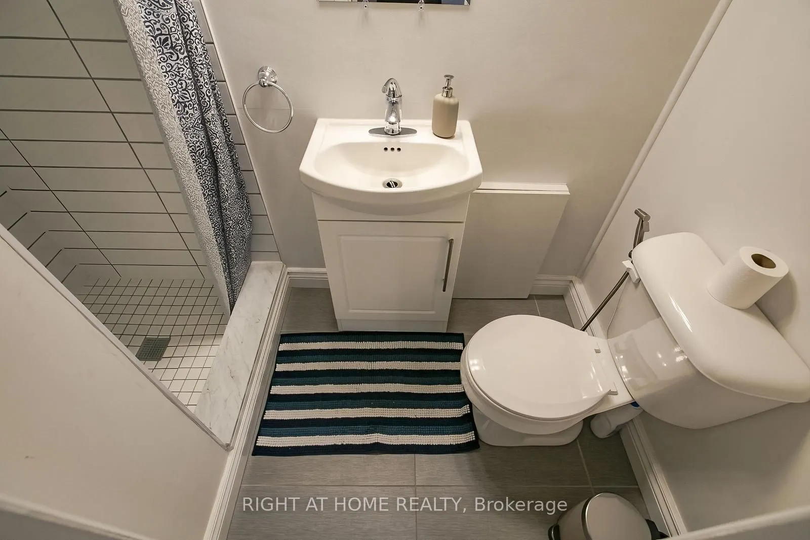 1080 Walden Circle #75