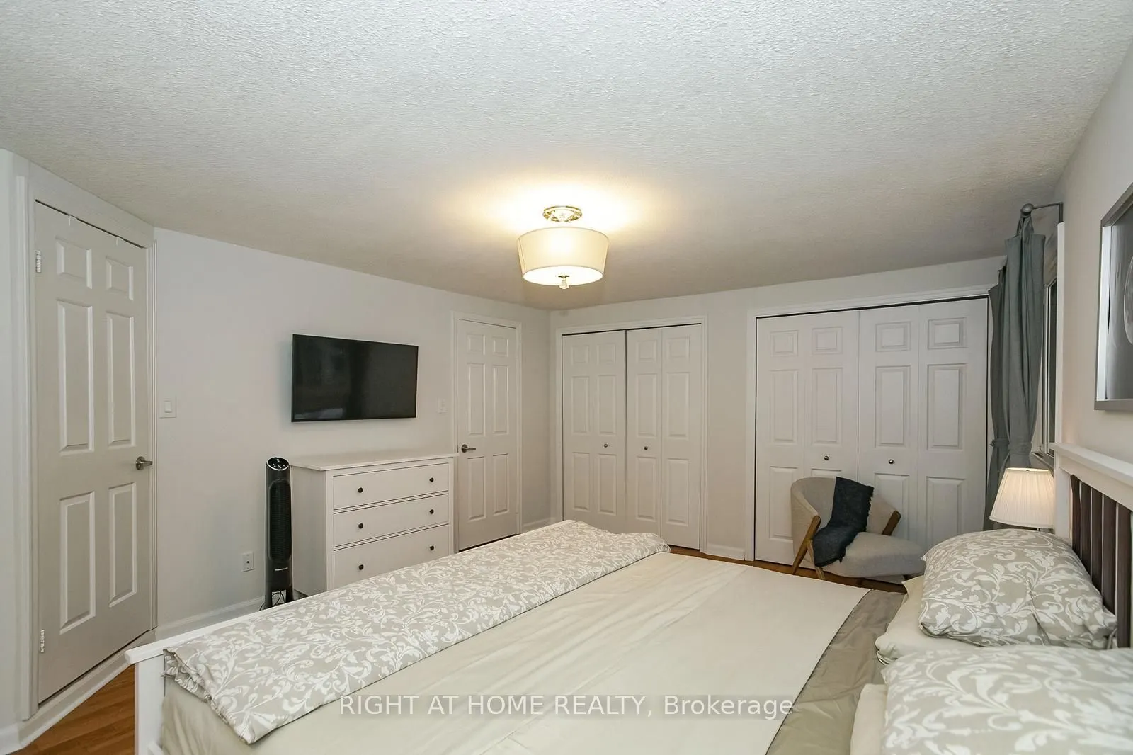 1080 Walden Circle #75